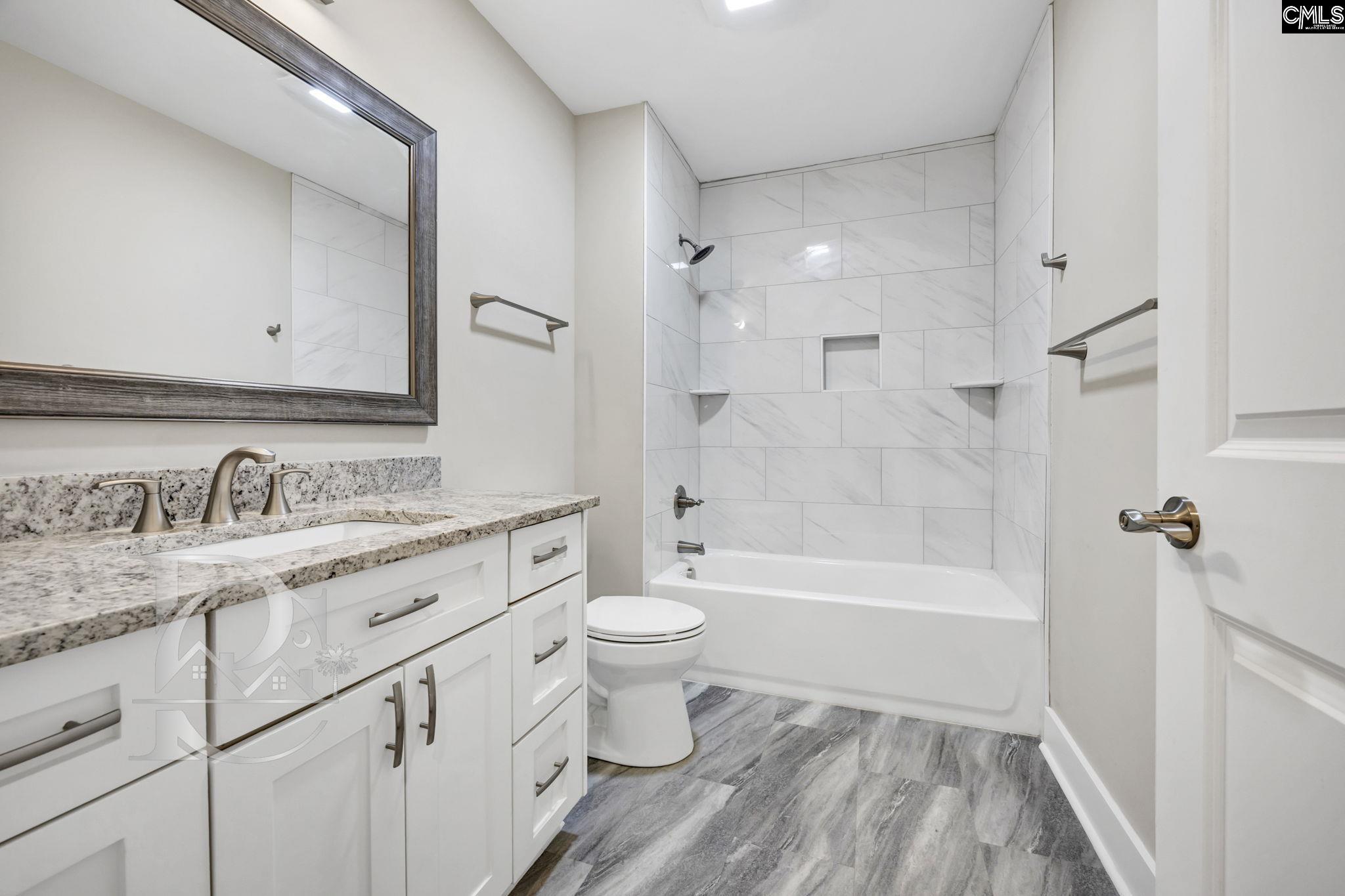 706 S Bonham Road Columbia, SC 29205
