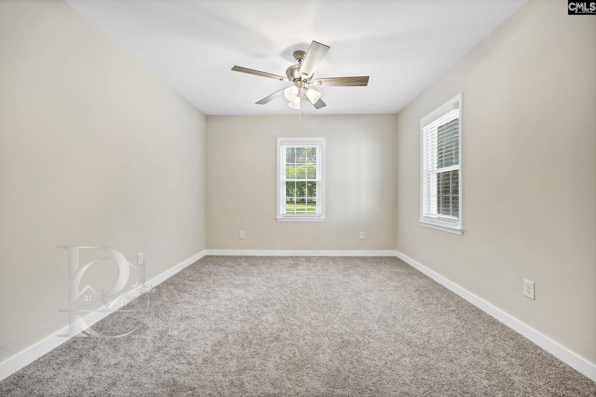 706 S Bonham Road Columbia, SC 29205