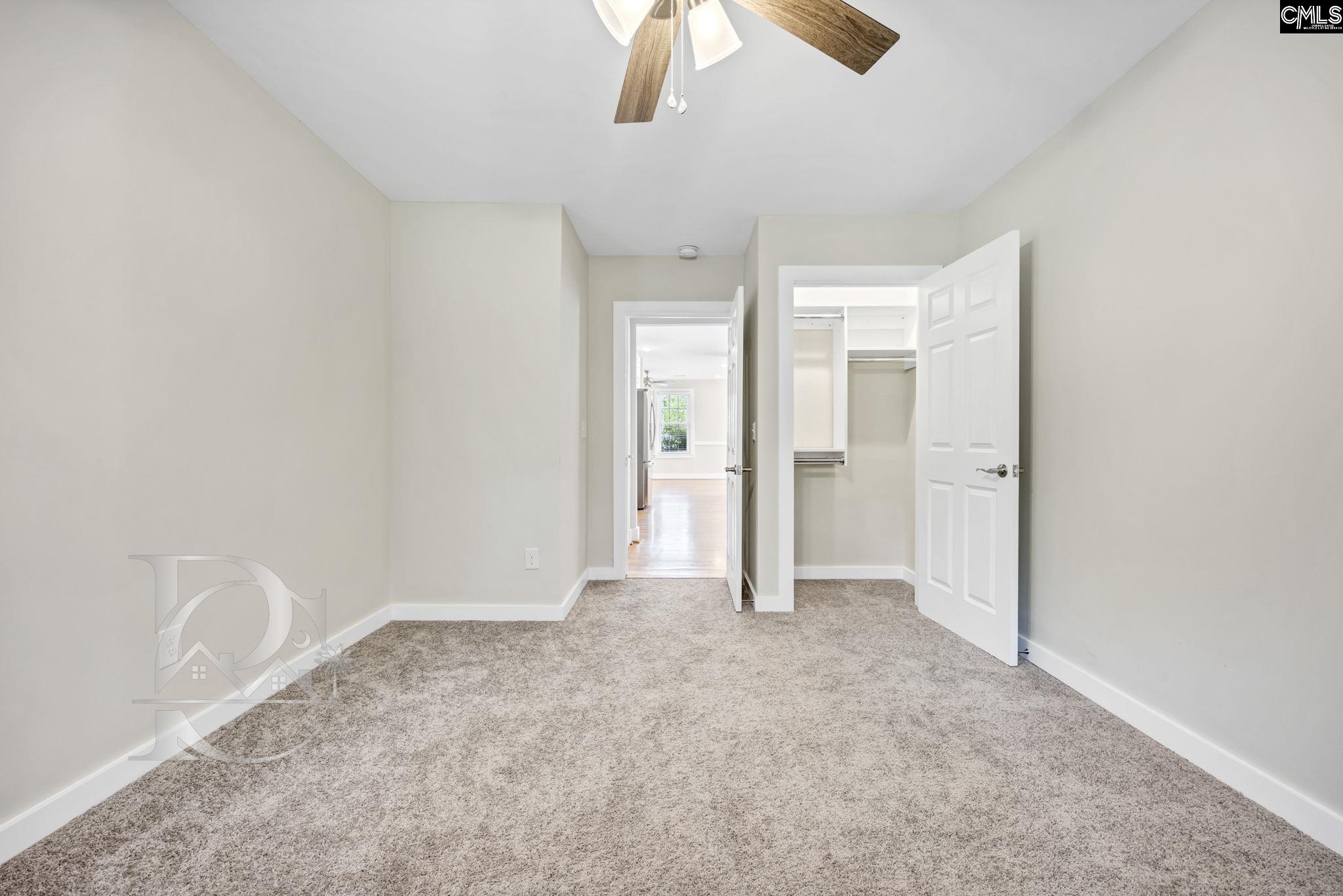 706 S Bonham Road Columbia, SC 29205