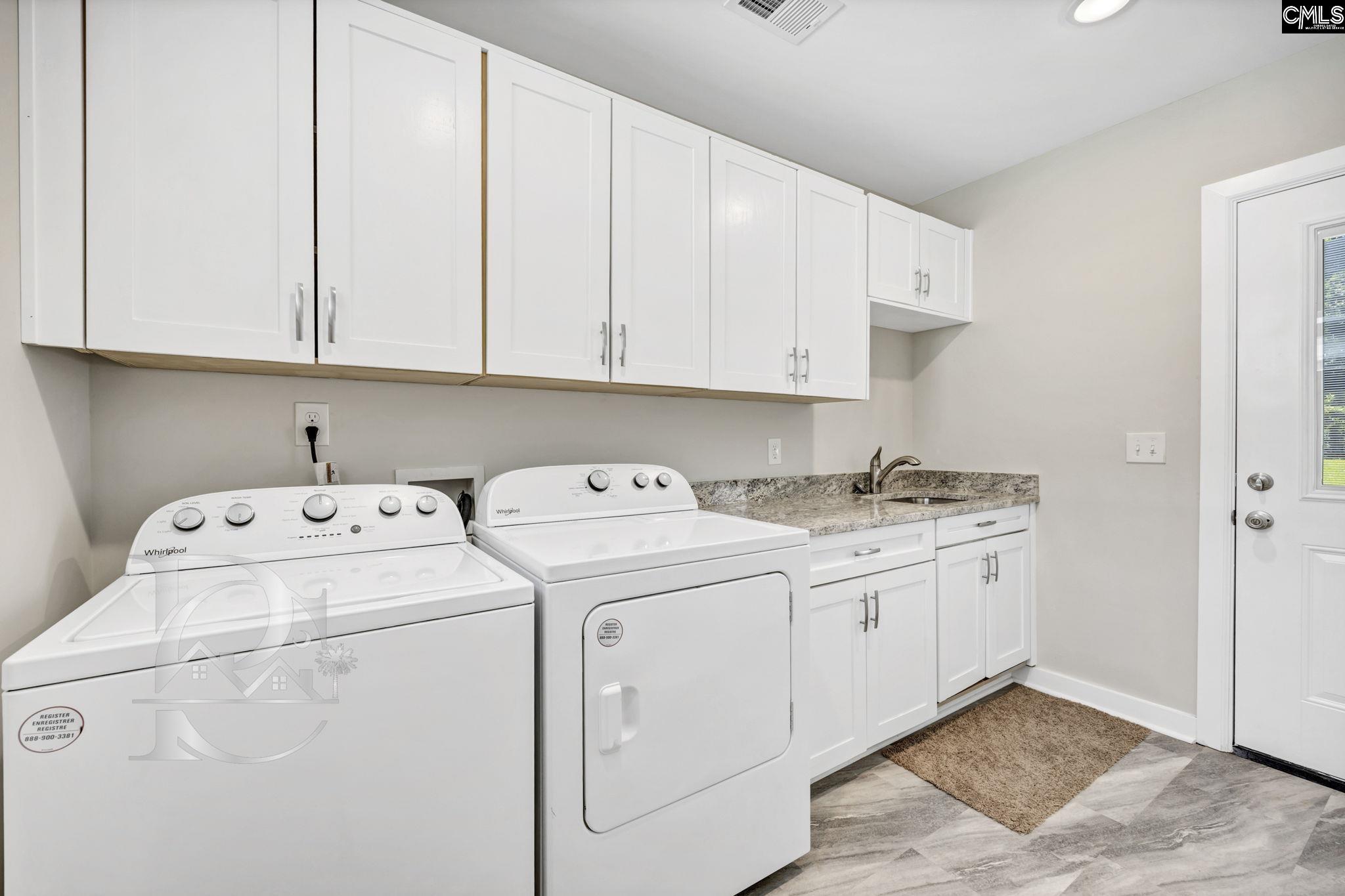706 S Bonham Road Columbia, SC 29205