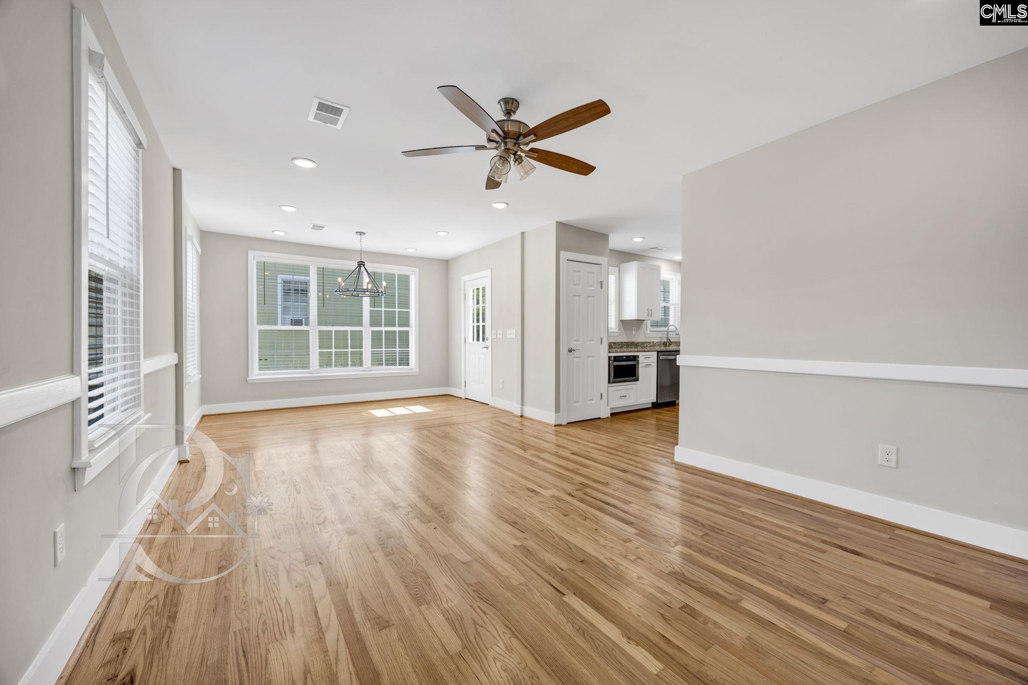 706 S Bonham Road Columbia, SC 29205
