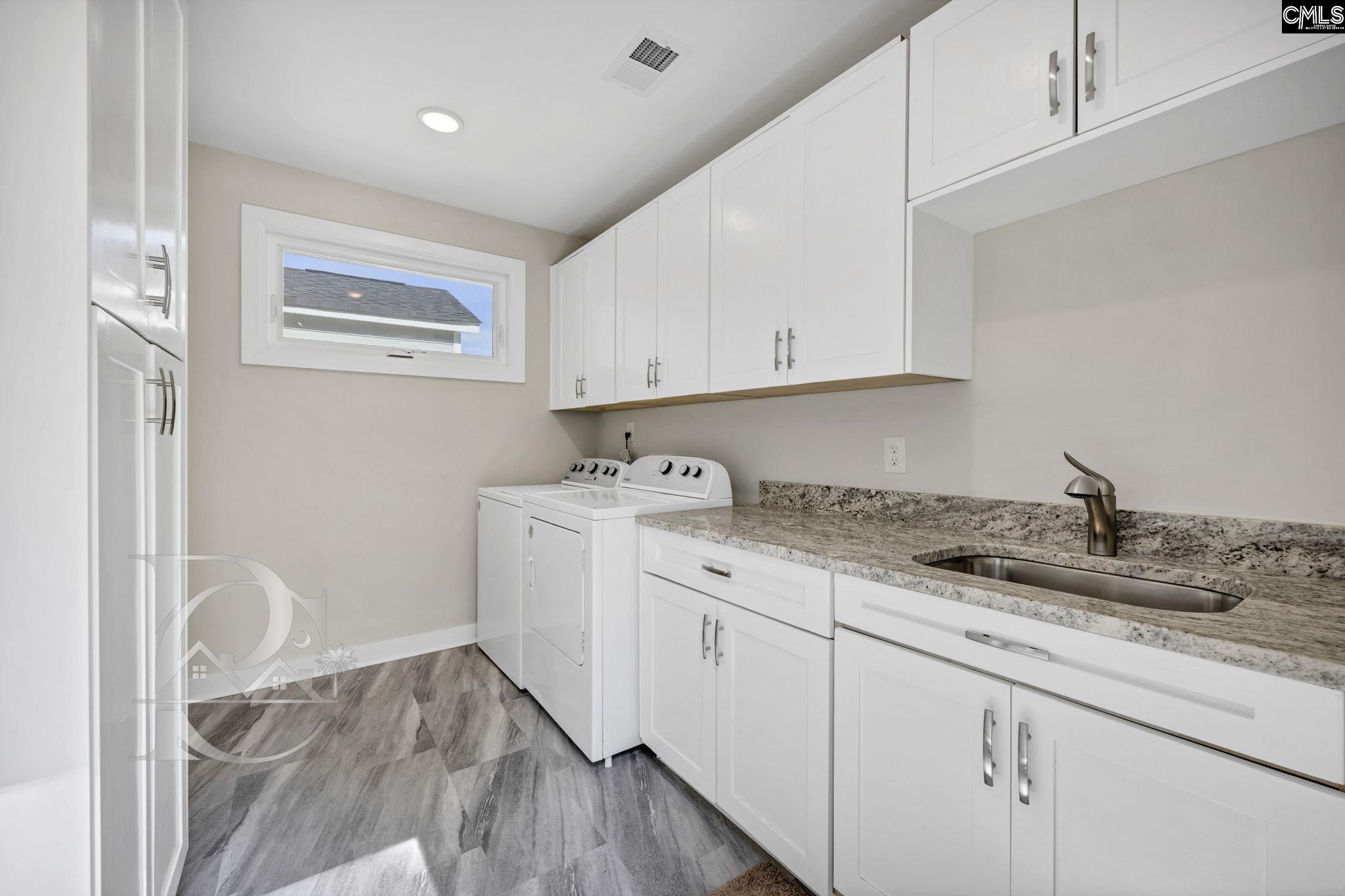 706 S Bonham Road Columbia, SC 29205