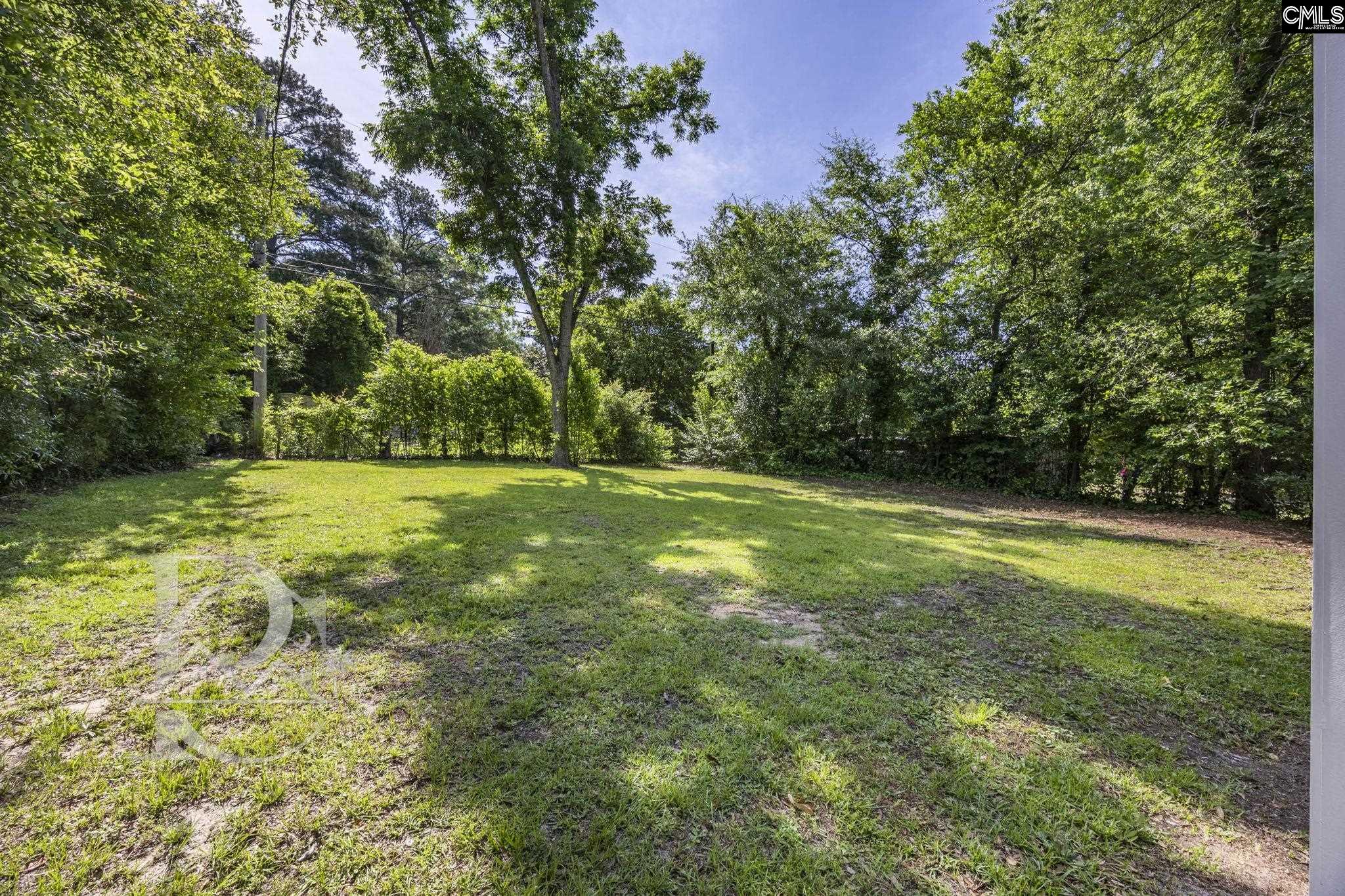 706 S Bonham Road Columbia, SC 29205