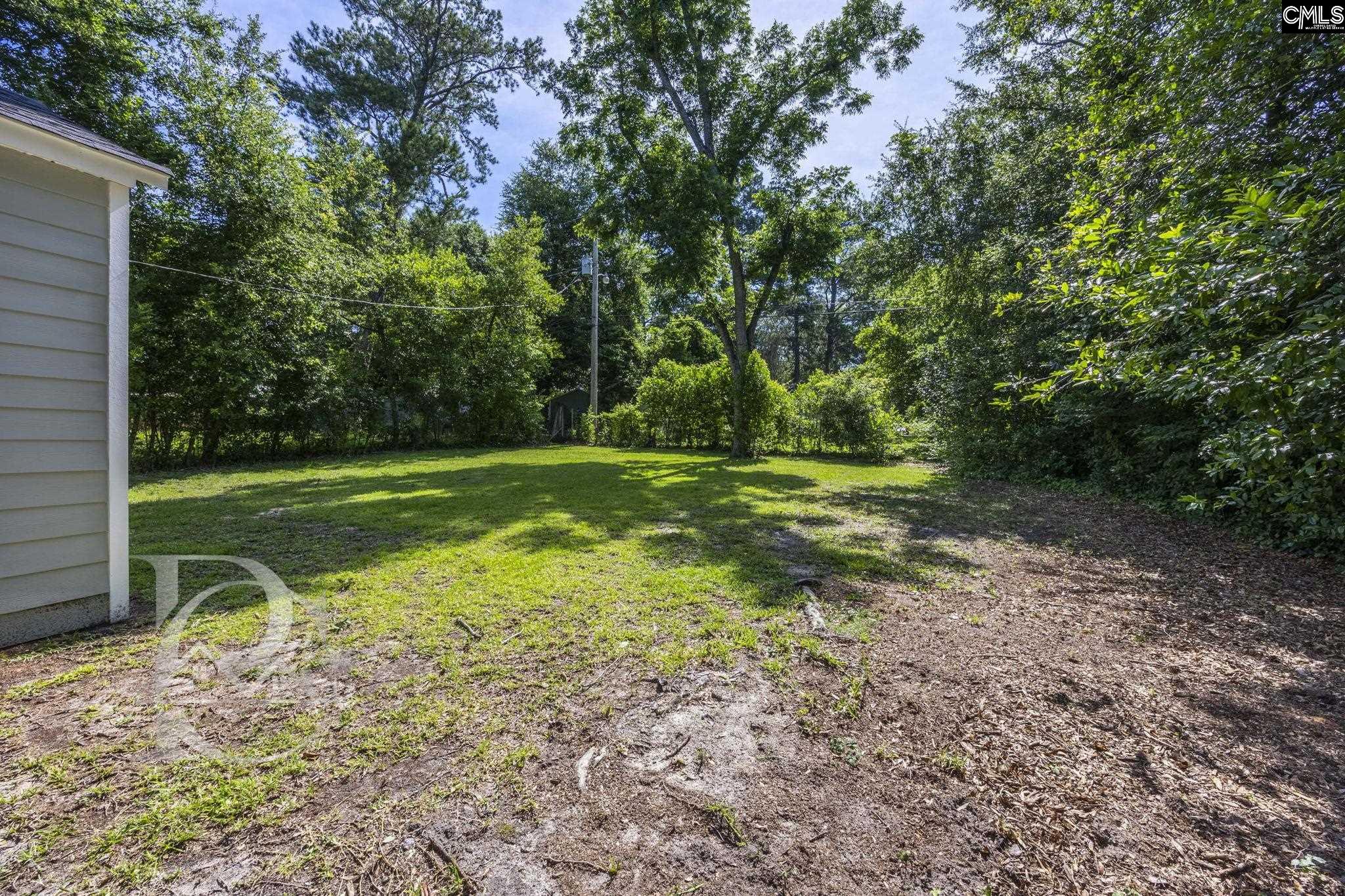 706 S Bonham Road Columbia, SC 29205