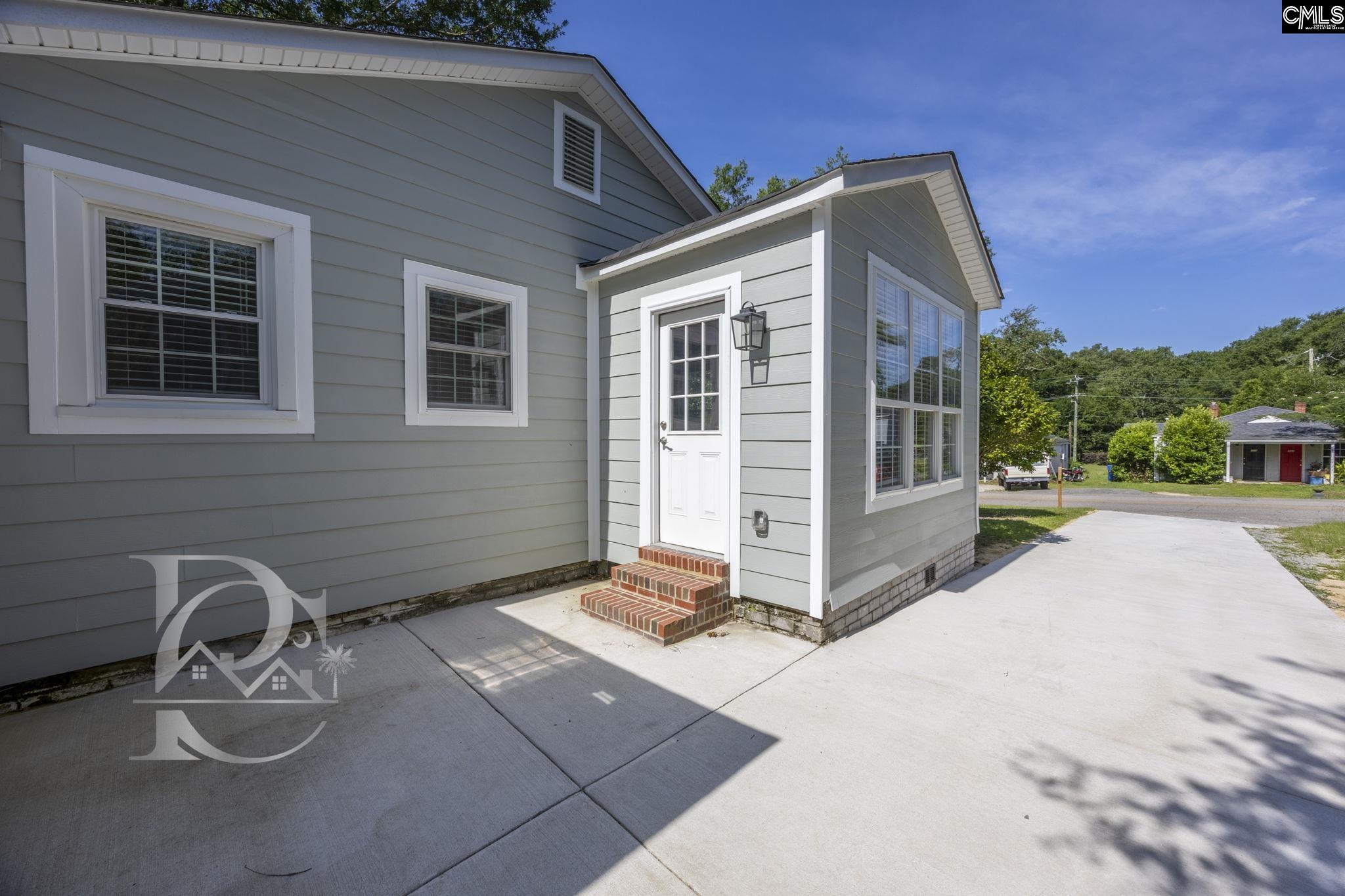 706 S Bonham Road Columbia, SC 29205