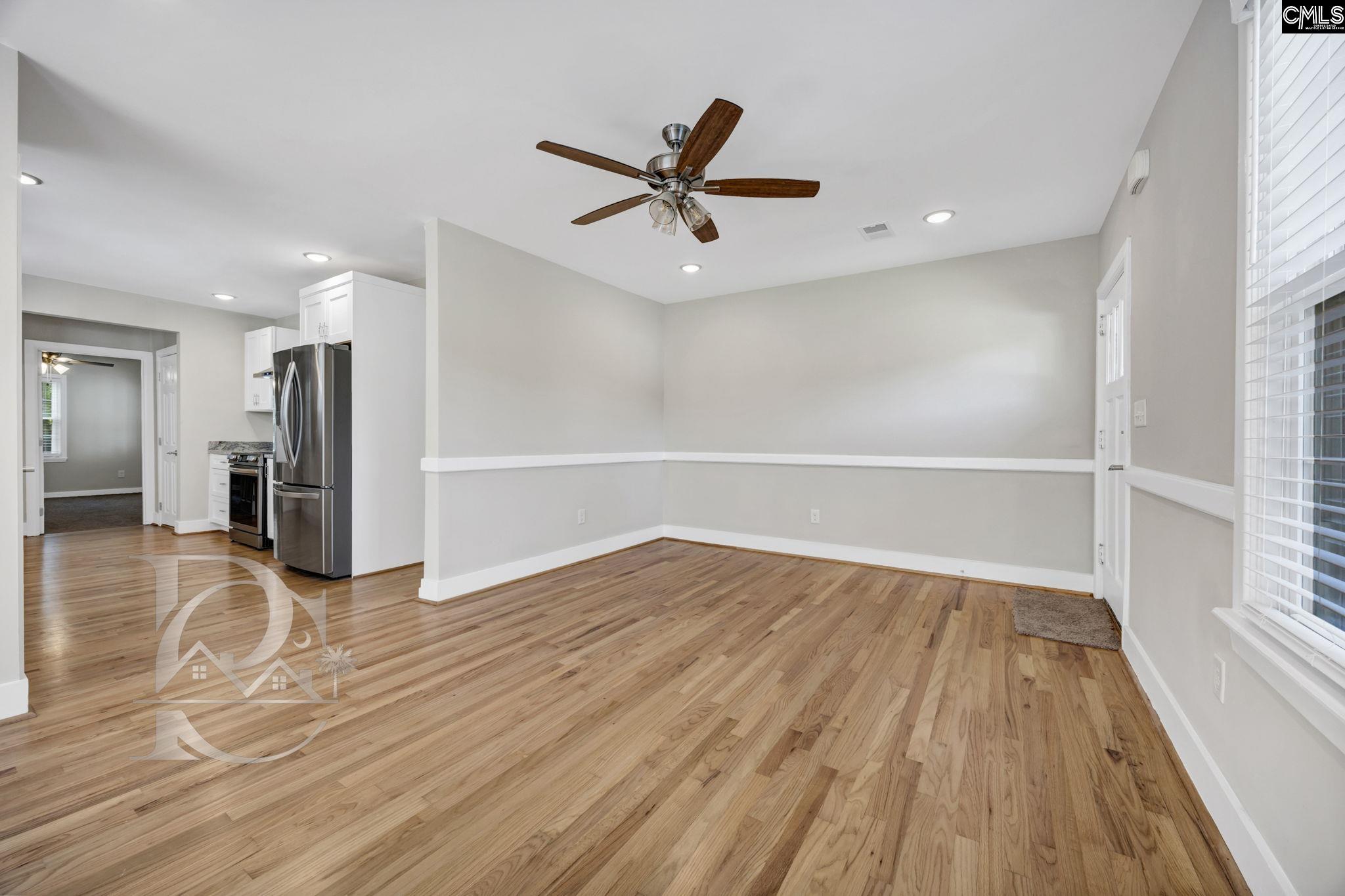 706 S Bonham Road Columbia, SC 29205