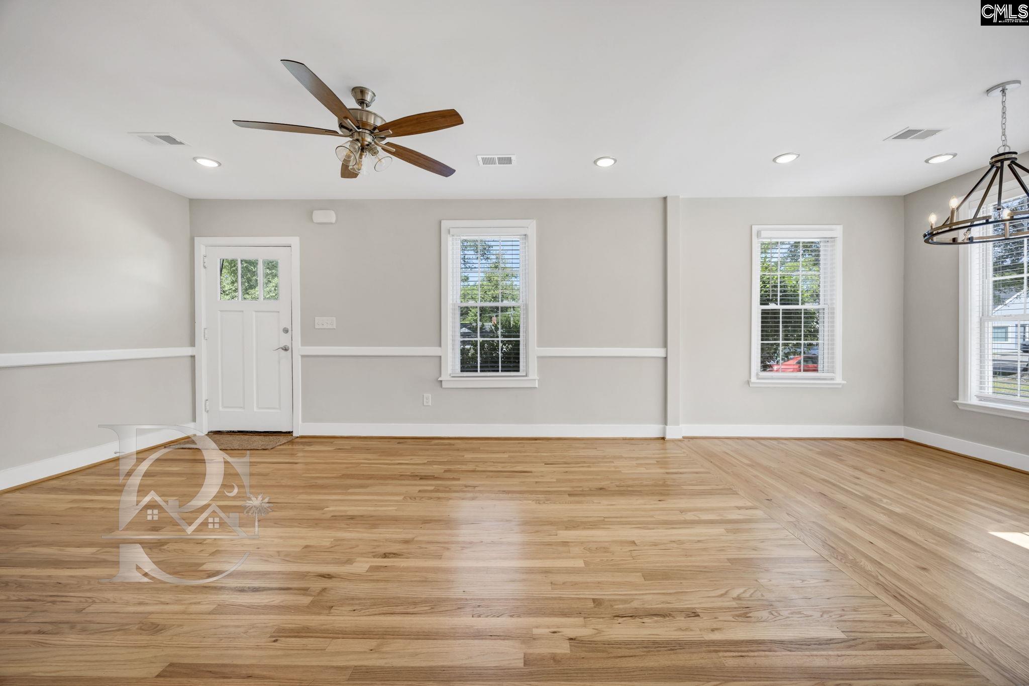 706 S Bonham Road Columbia, SC 29205