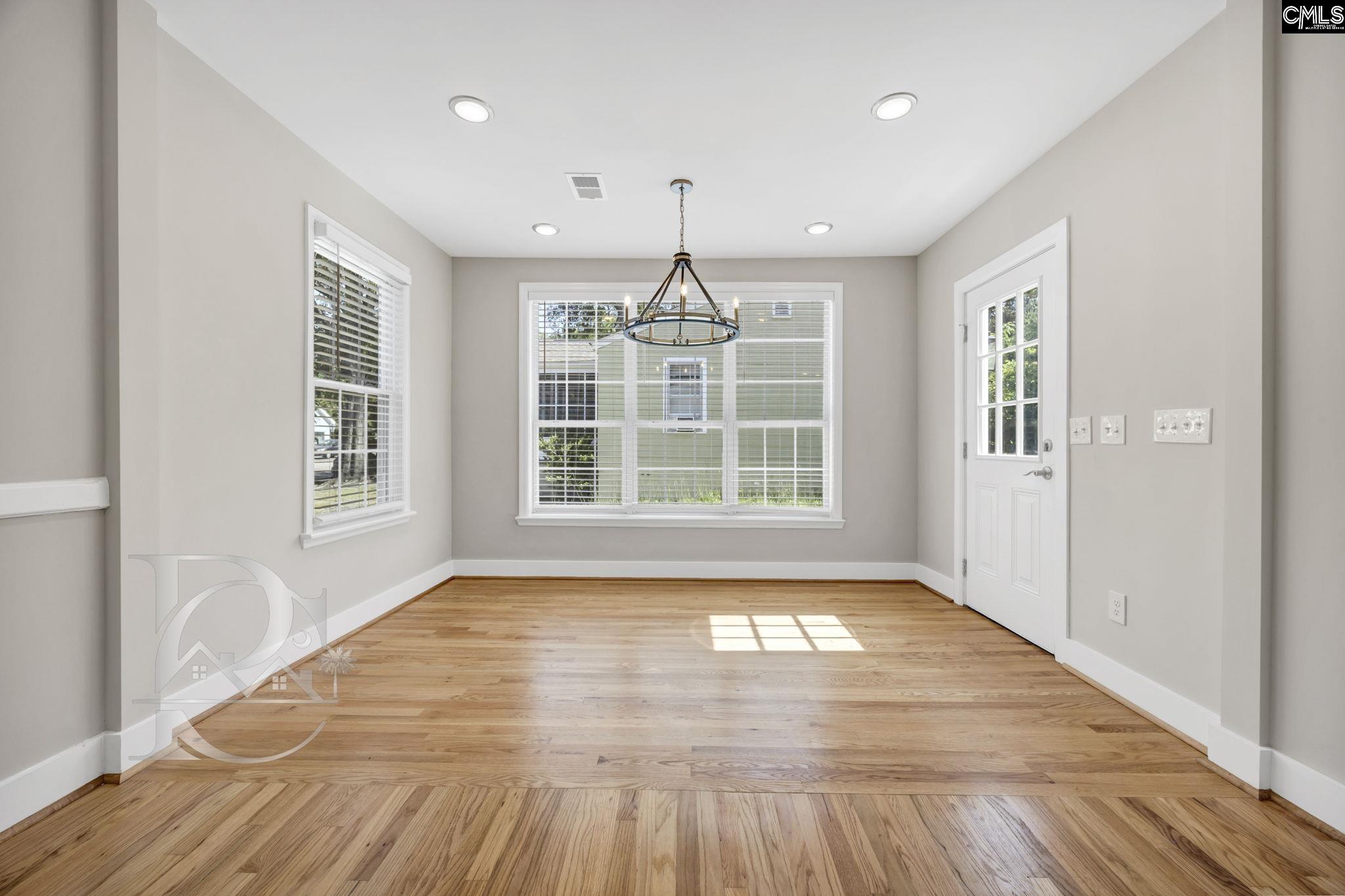 706 S Bonham Road Columbia, SC 29205