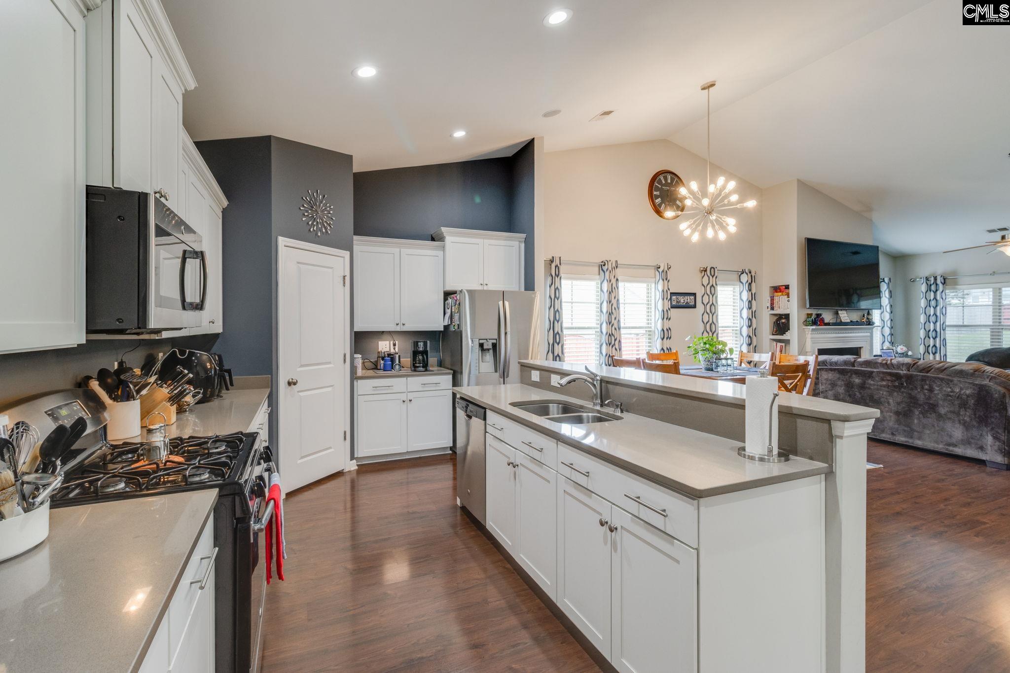 427 Winterfield Drive, Lexington, South Carolina image 11