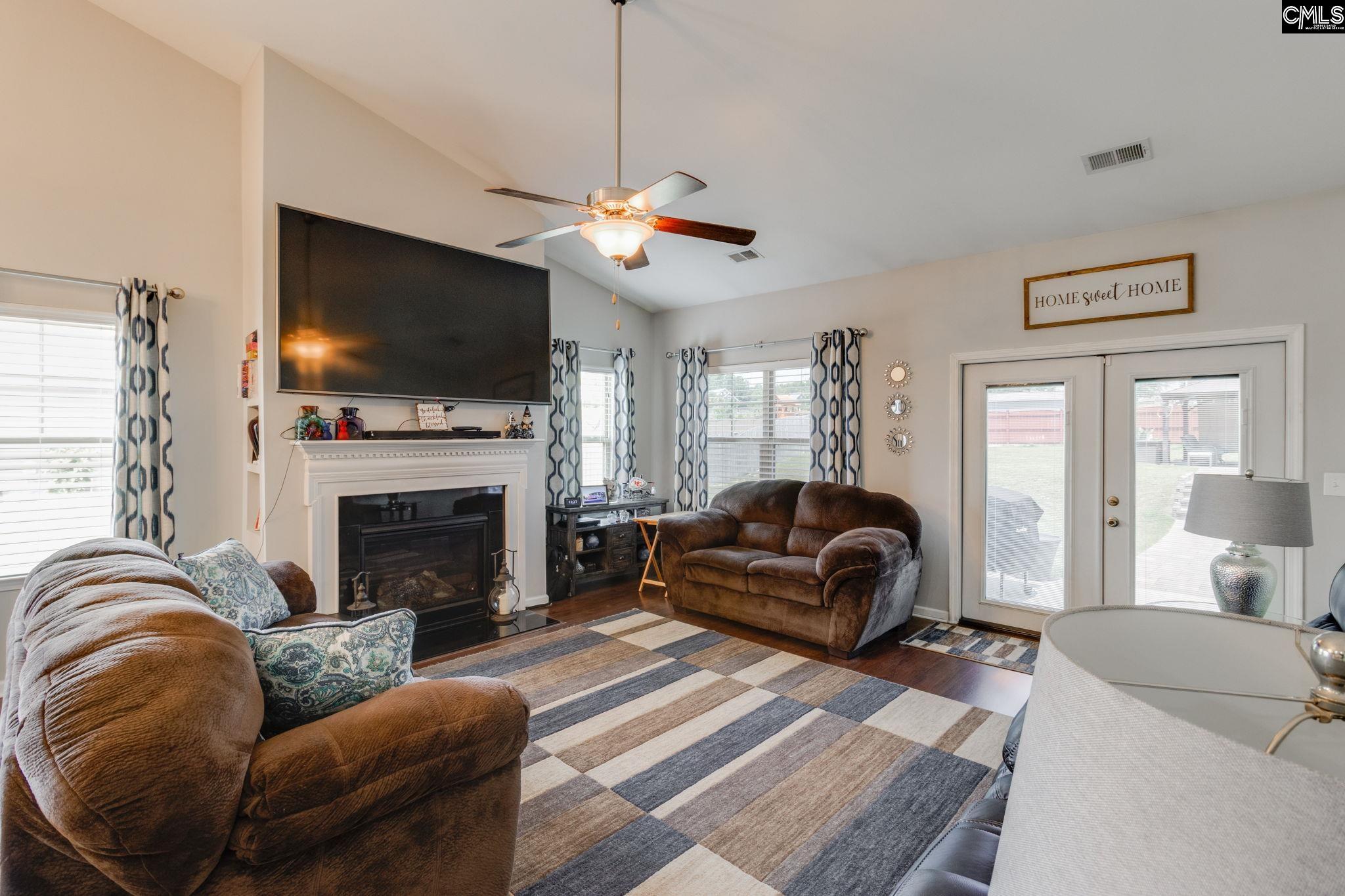 427 Winterfield Drive, Lexington, South Carolina image 13