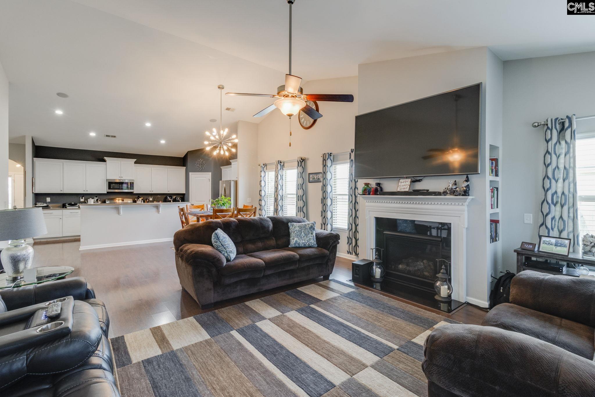427 Winterfield Drive, Lexington, South Carolina image 14