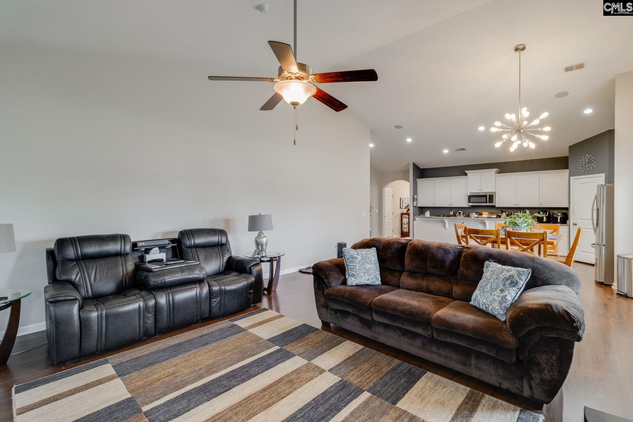 427 Winterfield Drive, Lexington, South Carolina image 15