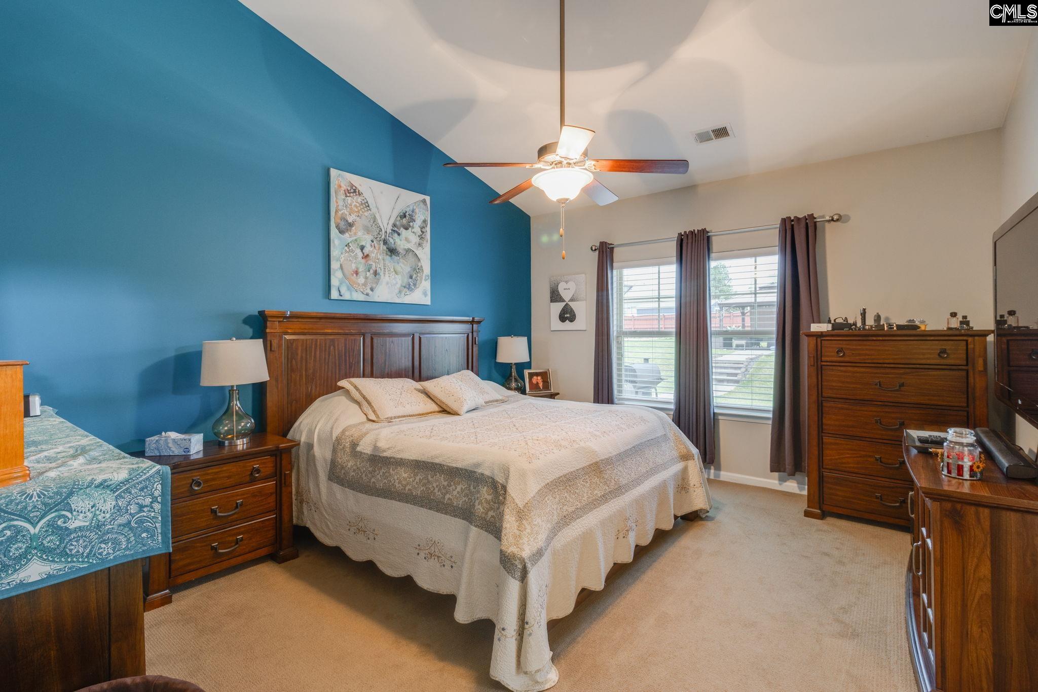427 Winterfield Drive, Lexington, South Carolina image 17