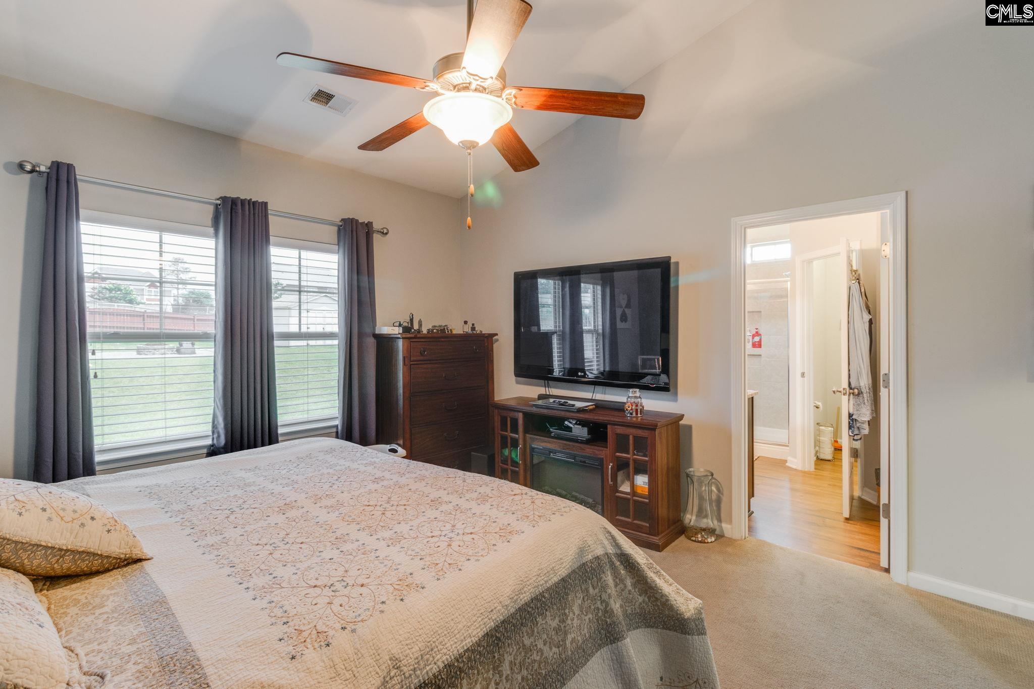 427 Winterfield Drive, Lexington, South Carolina image 18