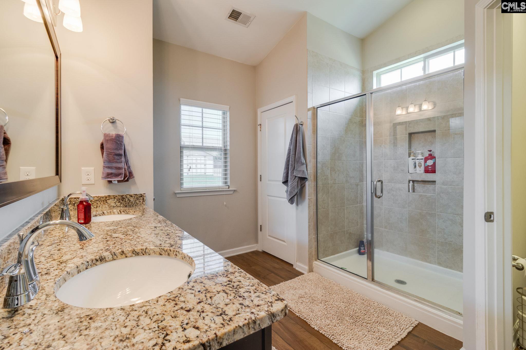 427 Winterfield Drive, Lexington, South Carolina image 20