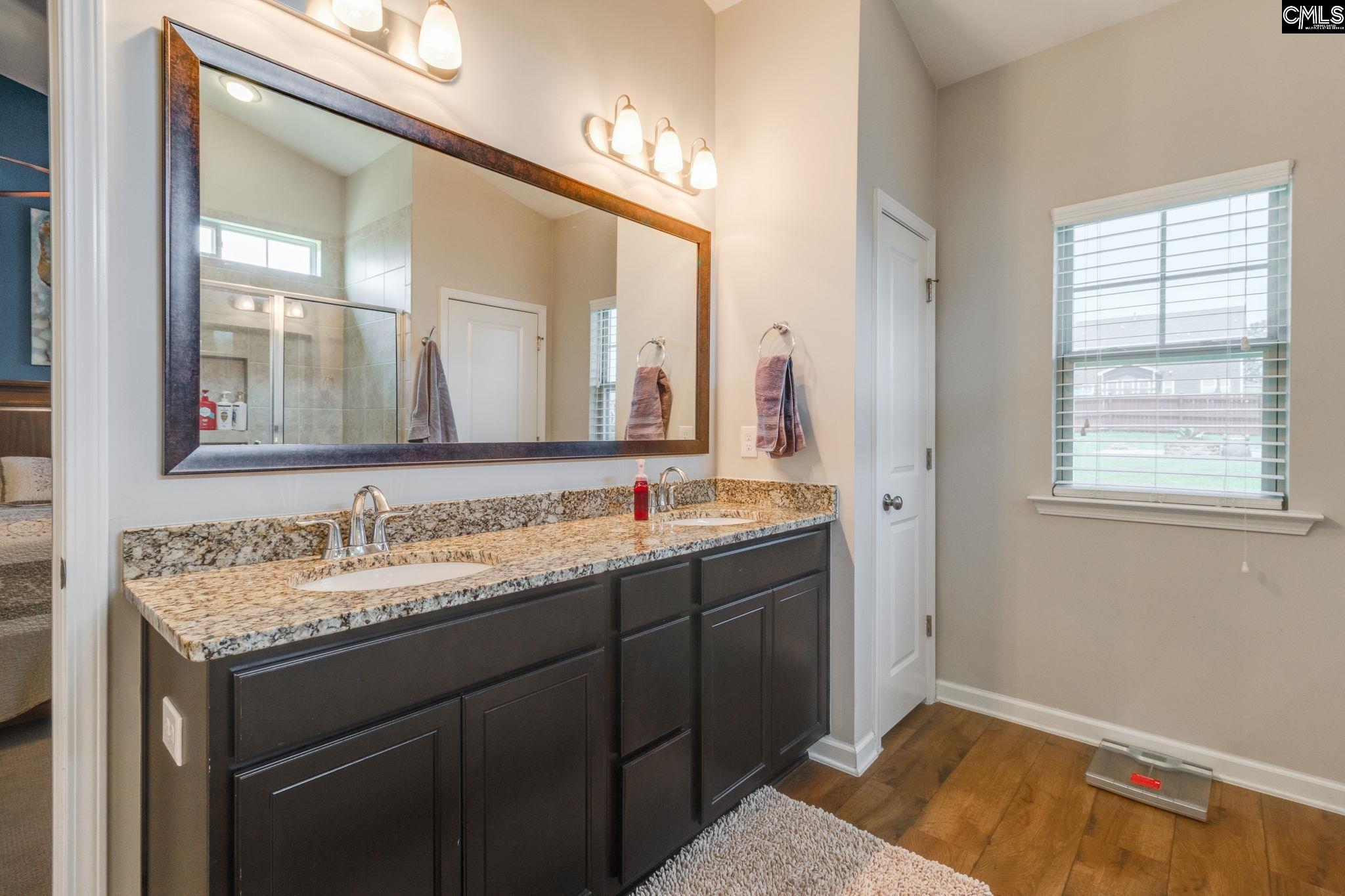 427 Winterfield Drive, Lexington, South Carolina image 21