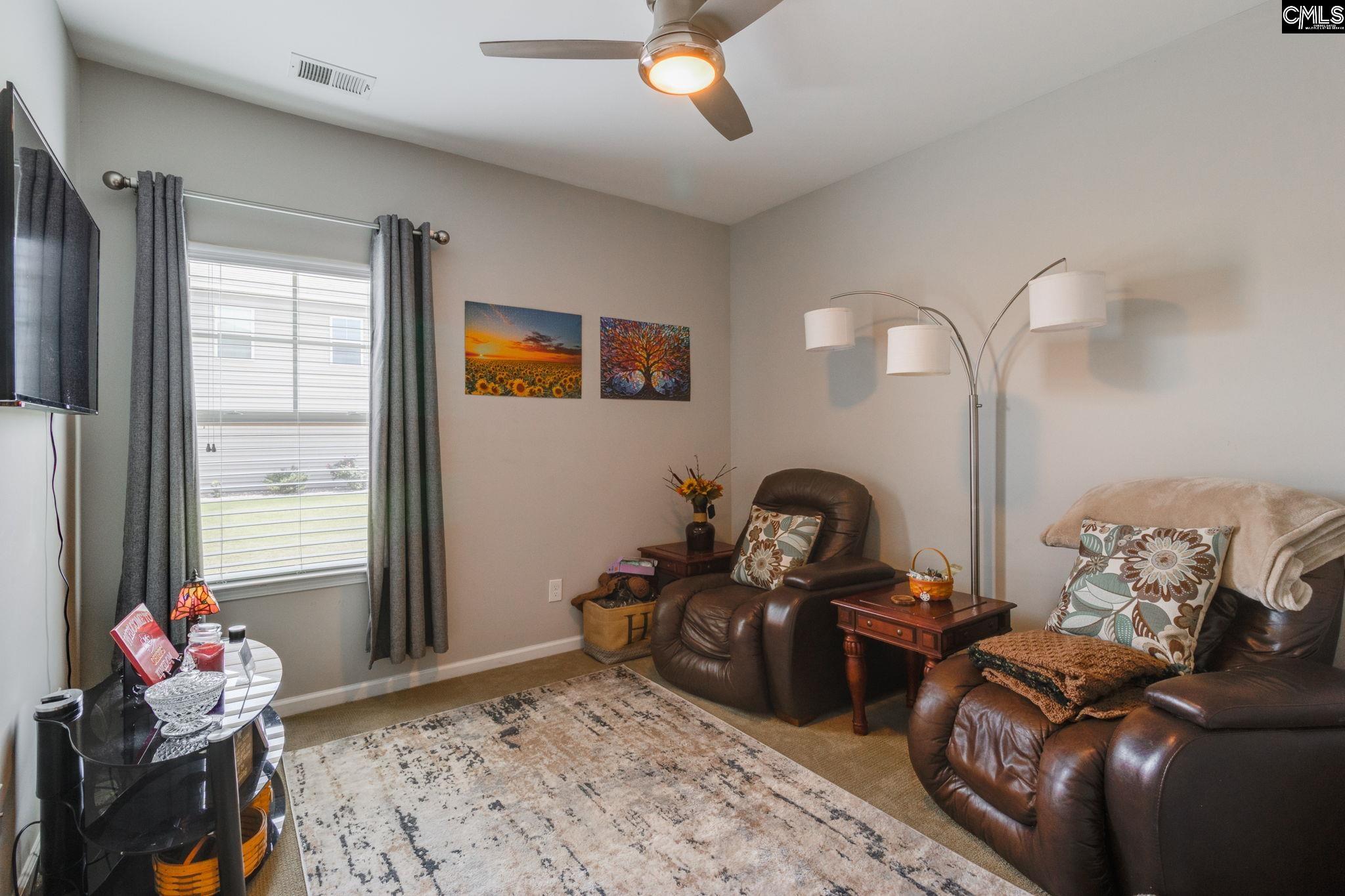 427 Winterfield Drive, Lexington, South Carolina image 22