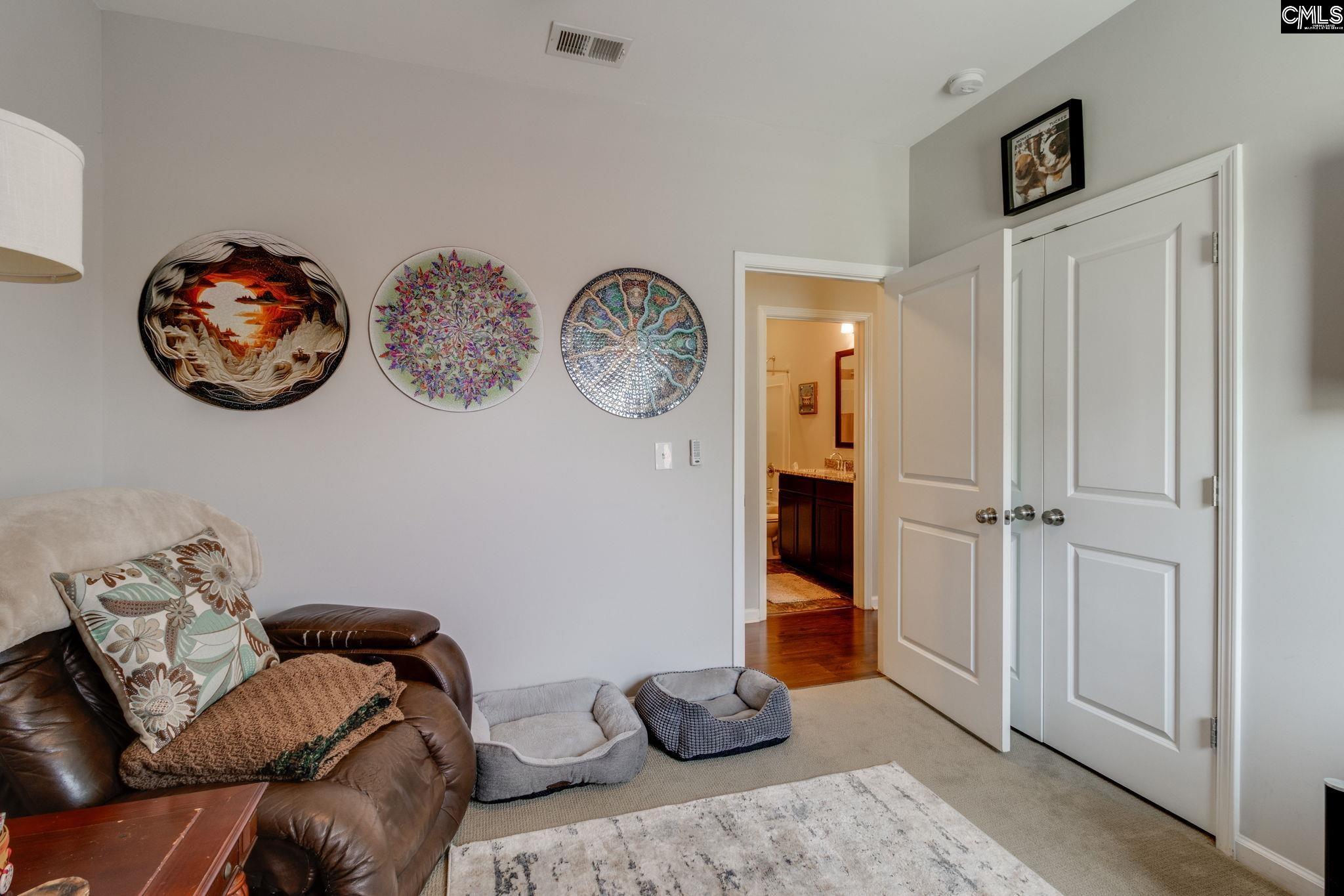 427 Winterfield Drive, Lexington, South Carolina image 23