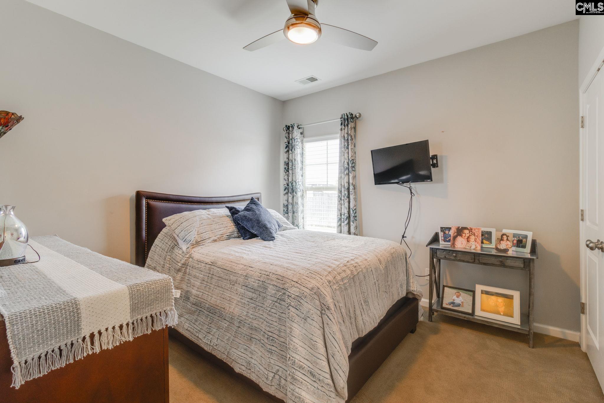 427 Winterfield Drive, Lexington, South Carolina image 24
