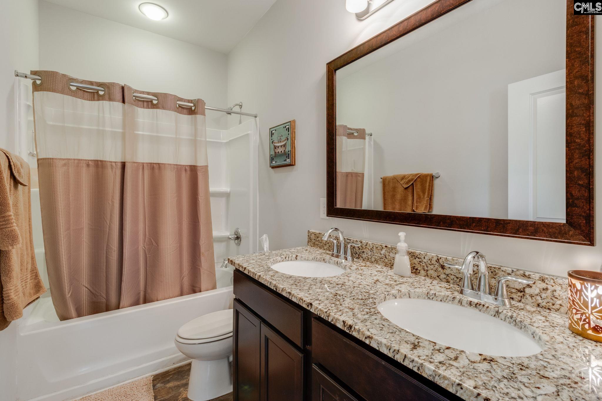 427 Winterfield Drive, Lexington, South Carolina image 26