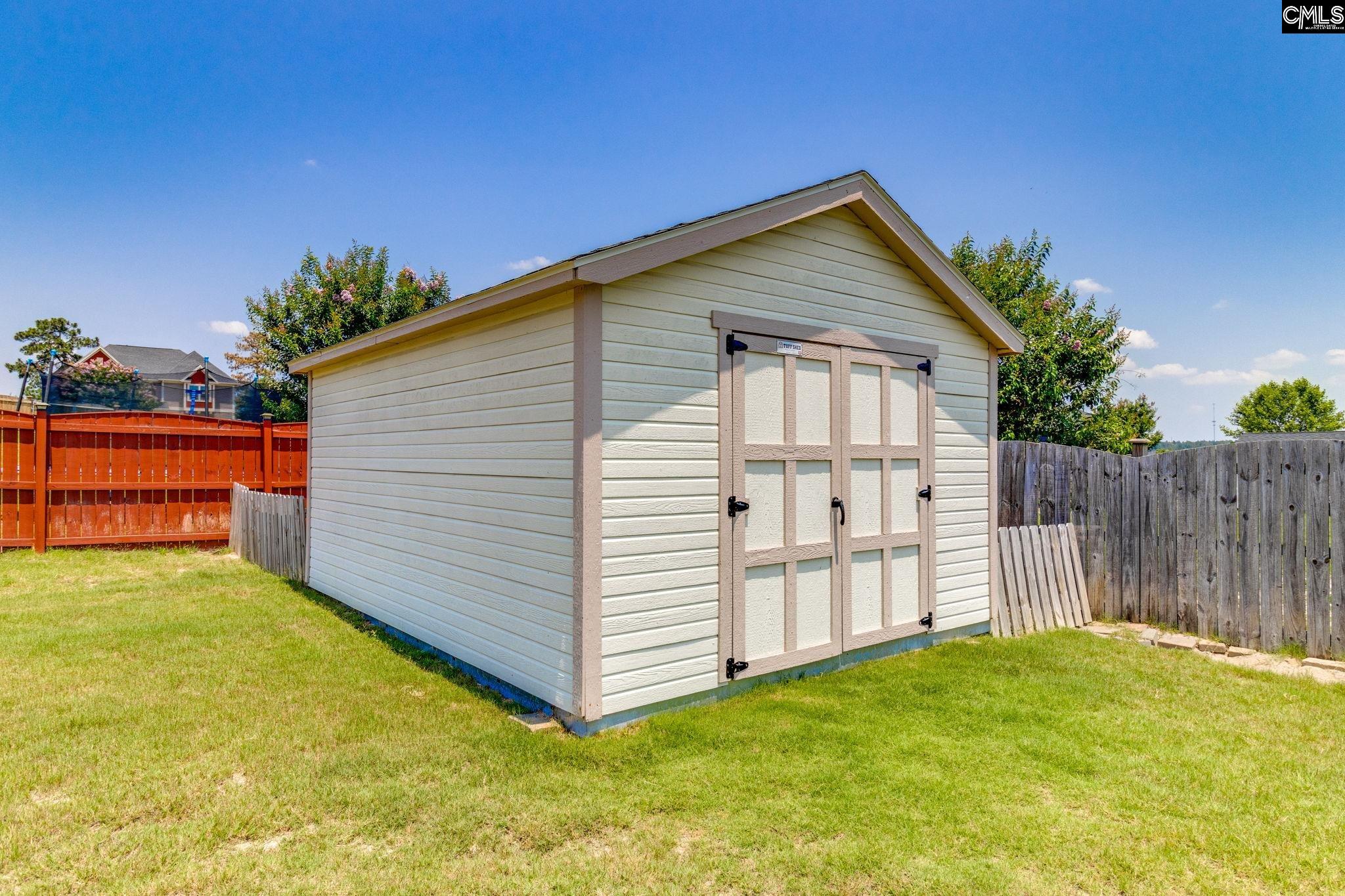 427 Winterfield Drive, Lexington, South Carolina image 33