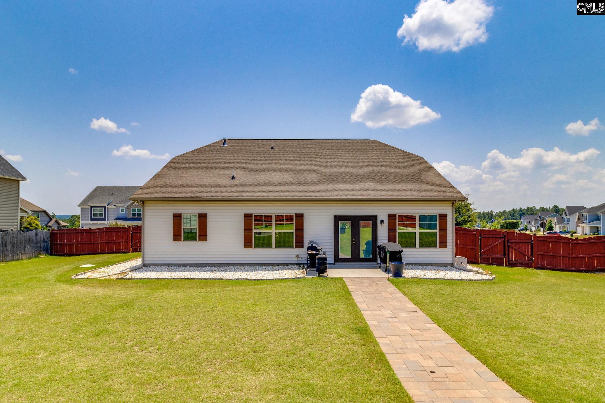427 Winterfield Drive, Lexington, South Carolina image 34