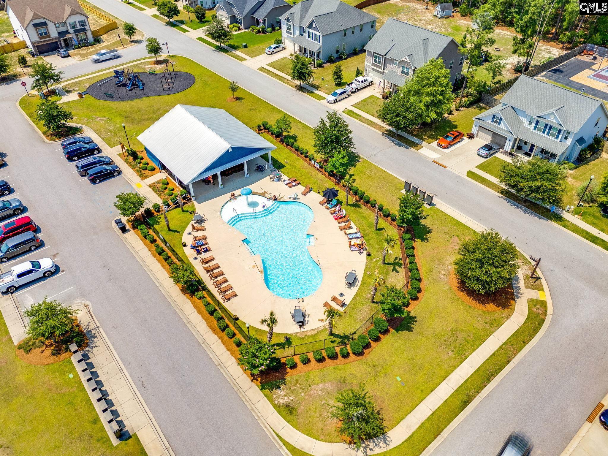 427 Winterfield Drive, Lexington, South Carolina image 35