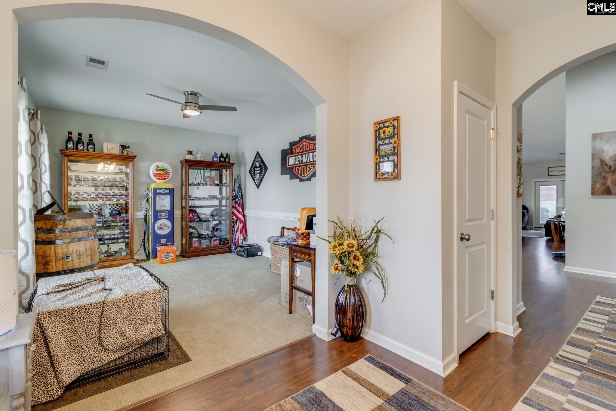 427 Winterfield Drive, Lexington, South Carolina image 5