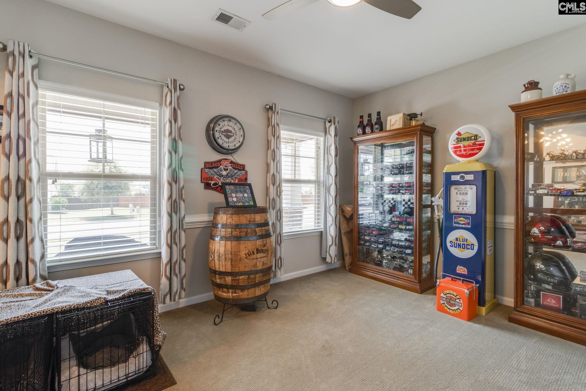 427 Winterfield Drive, Lexington, South Carolina image 6