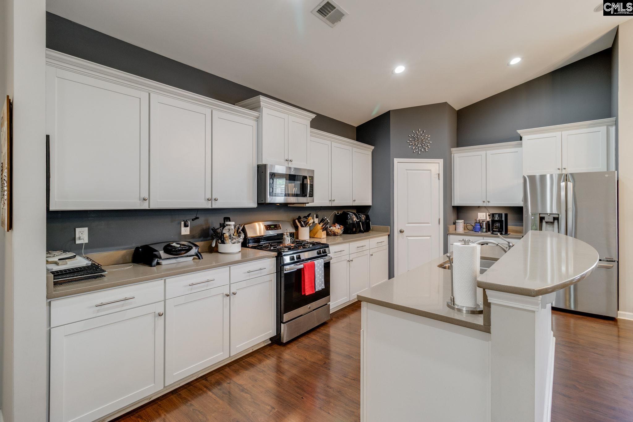 427 Winterfield Drive, Lexington, South Carolina image 8