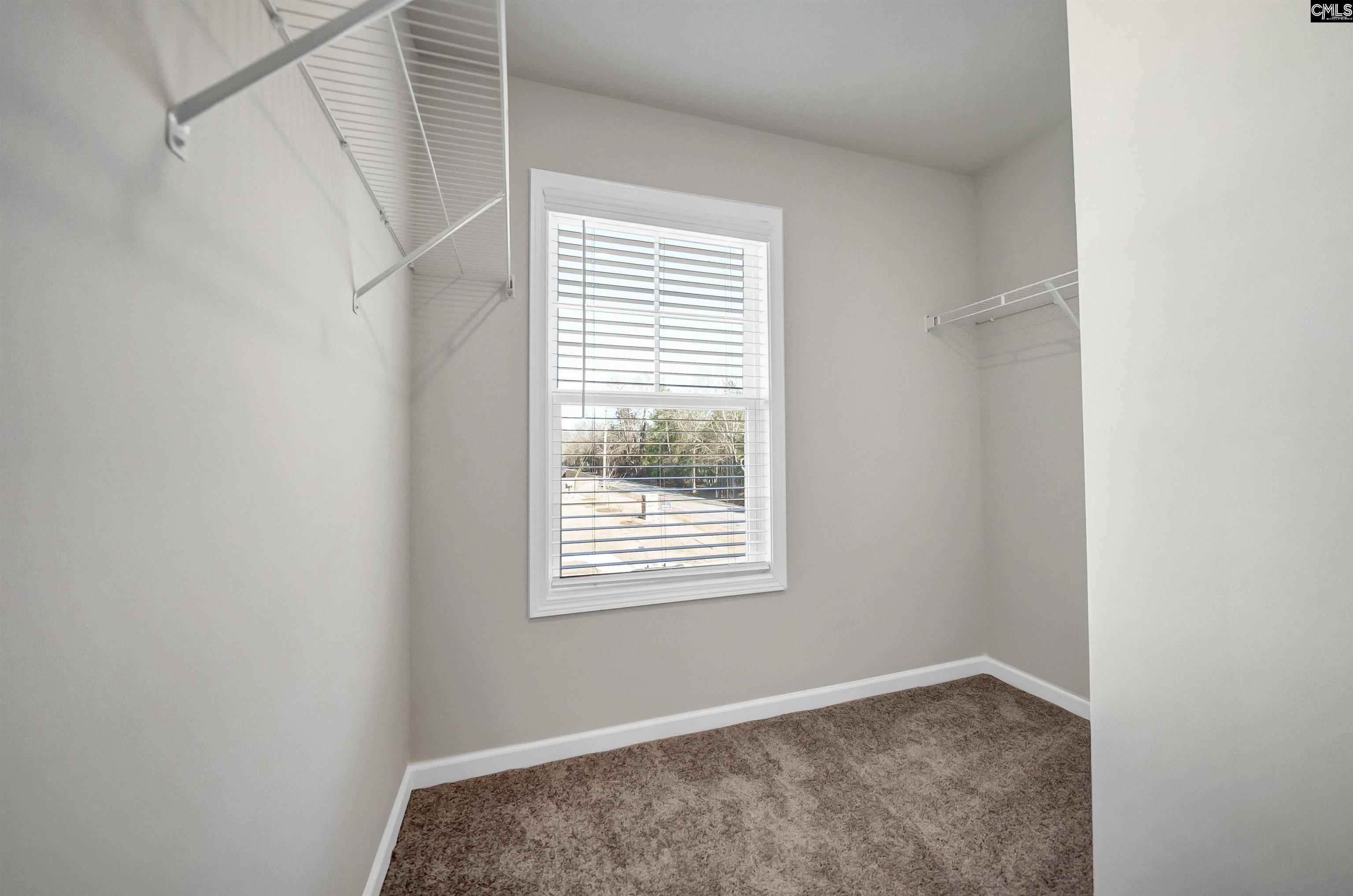 117 Bartlett Drive, Columbia, South Carolina image 17