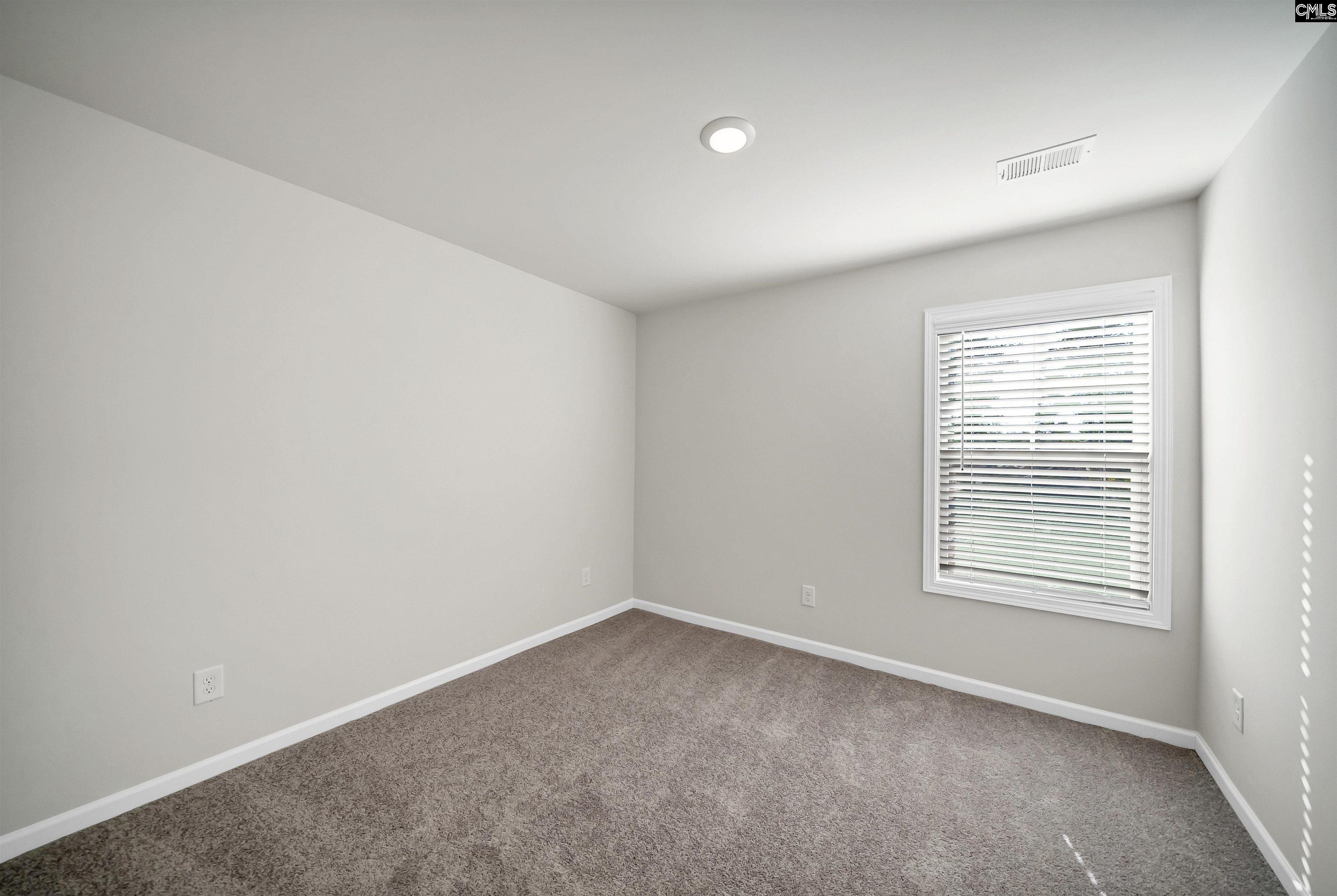 117 Bartlett Drive, Columbia, South Carolina image 29