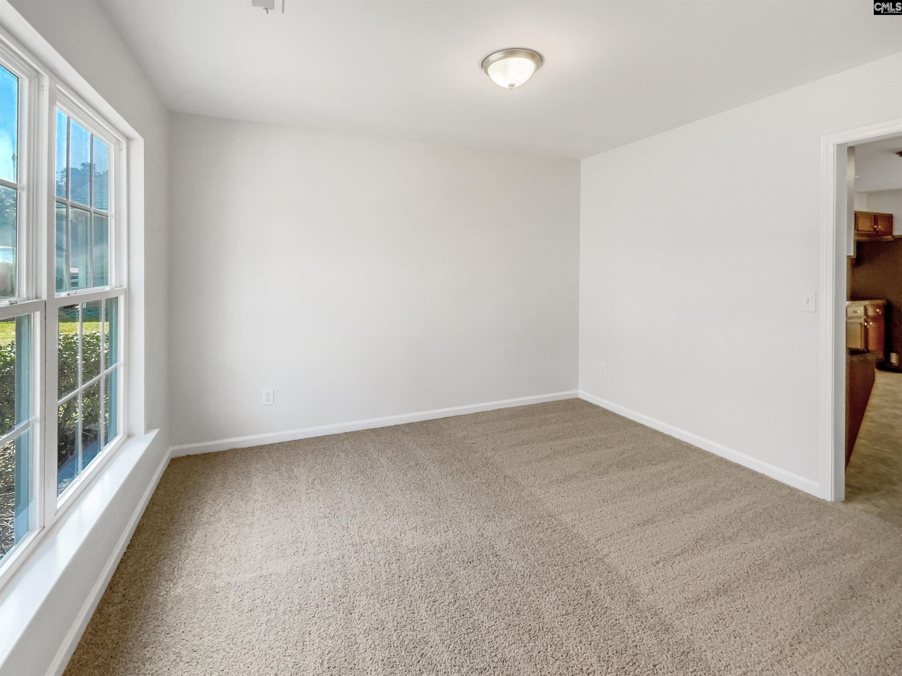 921 Whistling Duck Court, Blythewood, South Carolina image 12