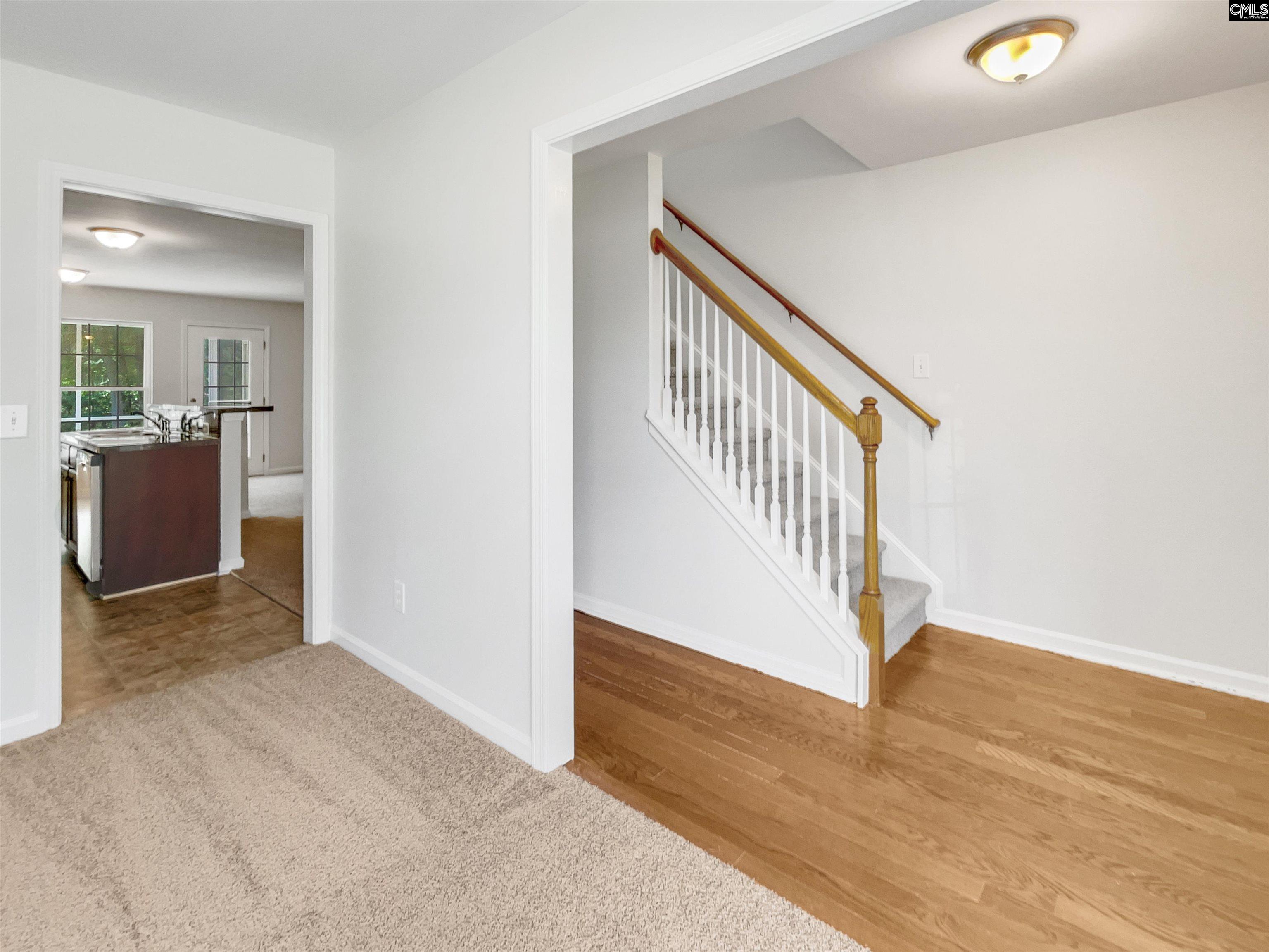921 Whistling Duck Court, Blythewood, South Carolina image 13