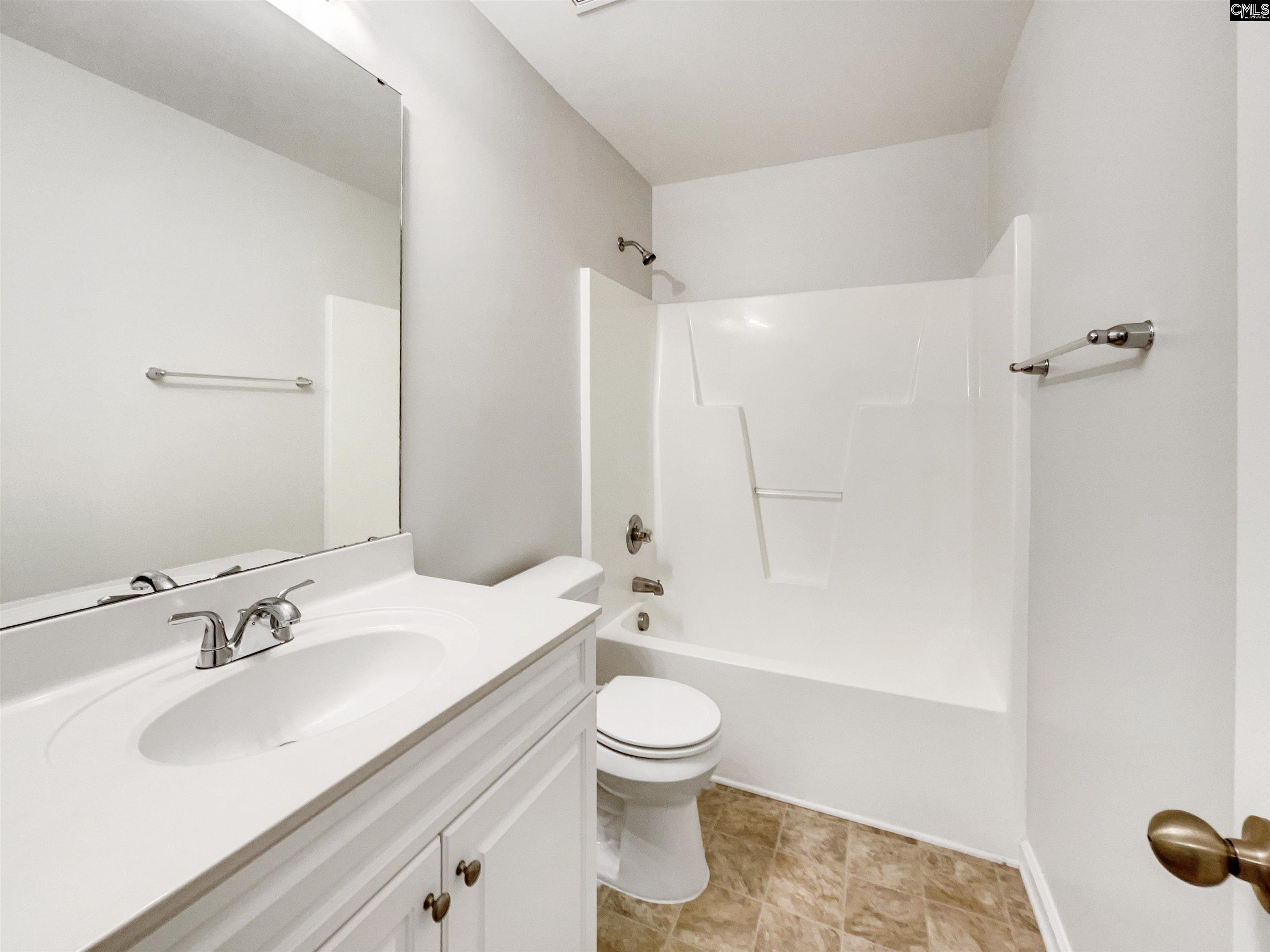 921 Whistling Duck Court, Blythewood, South Carolina image 16