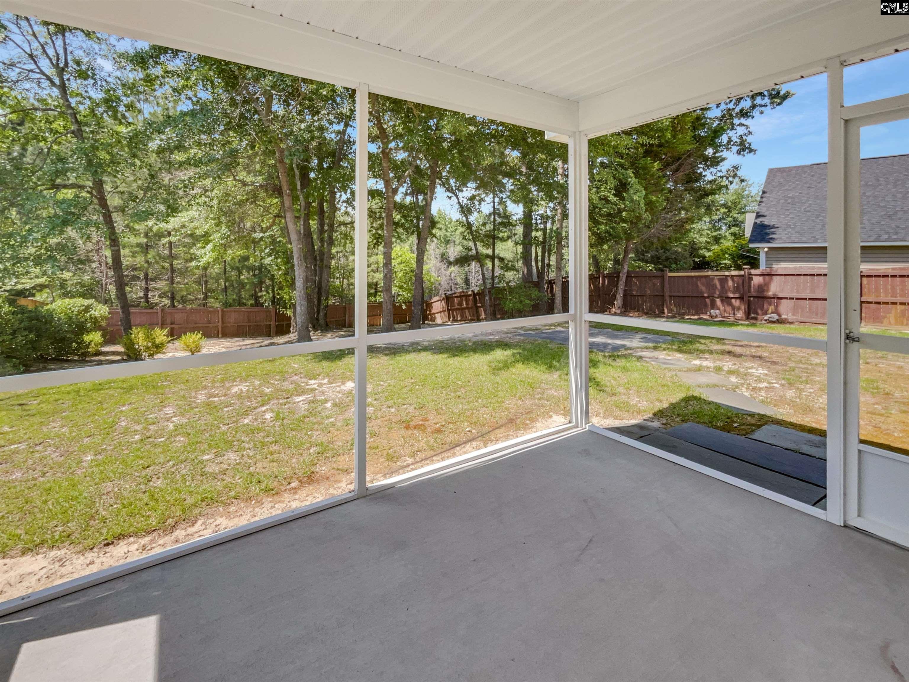 921 Whistling Duck Court, Blythewood, South Carolina image 18