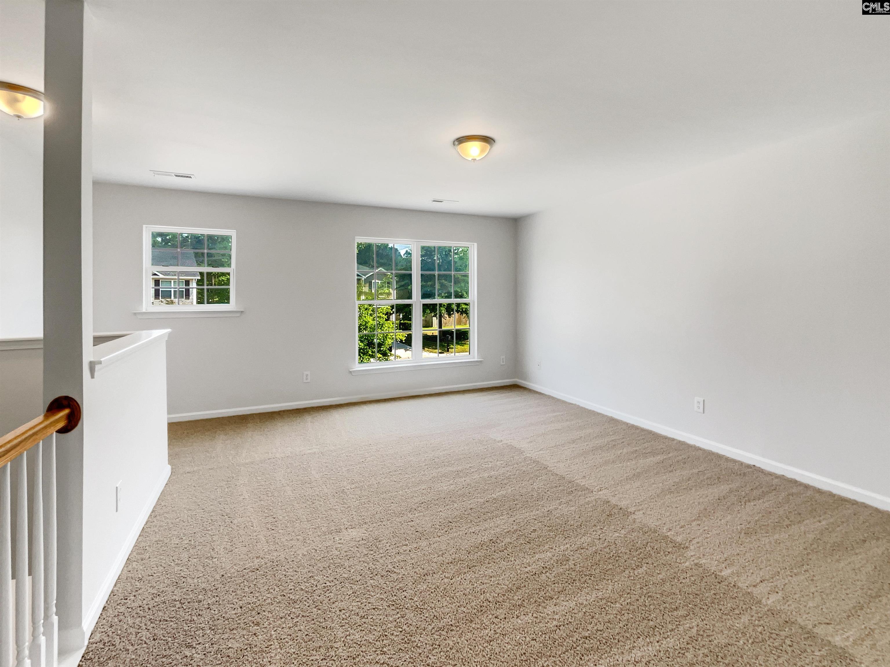 921 Whistling Duck Court, Blythewood, South Carolina image 19