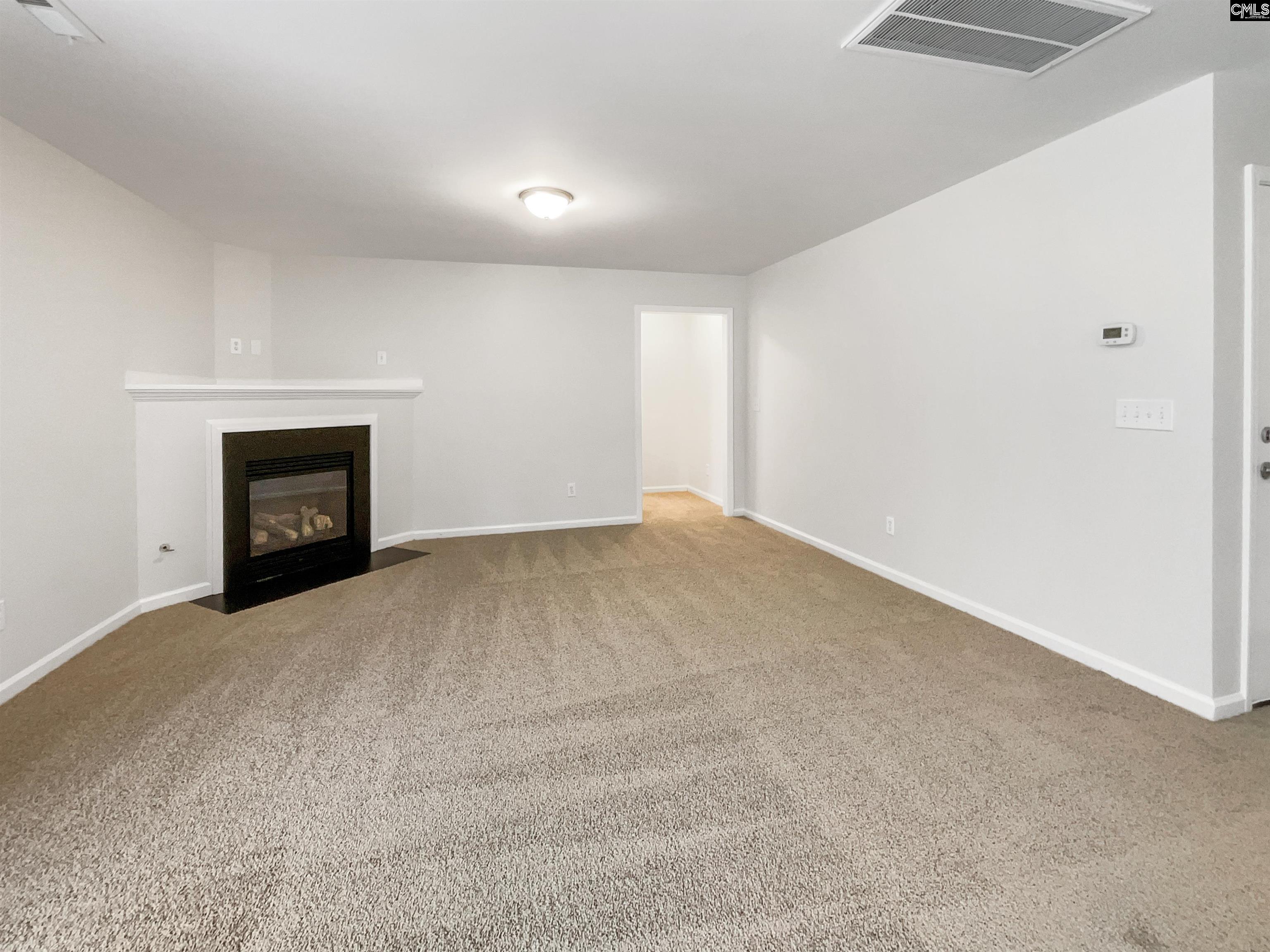 921 Whistling Duck Court, Blythewood, South Carolina image 3