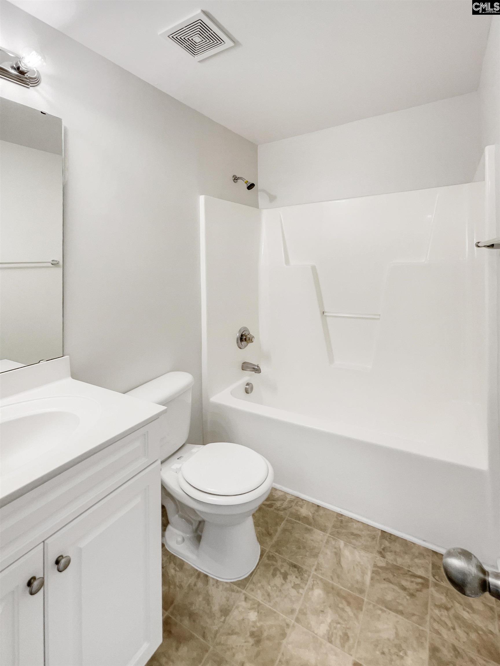 921 Whistling Duck Court, Blythewood, South Carolina image 22