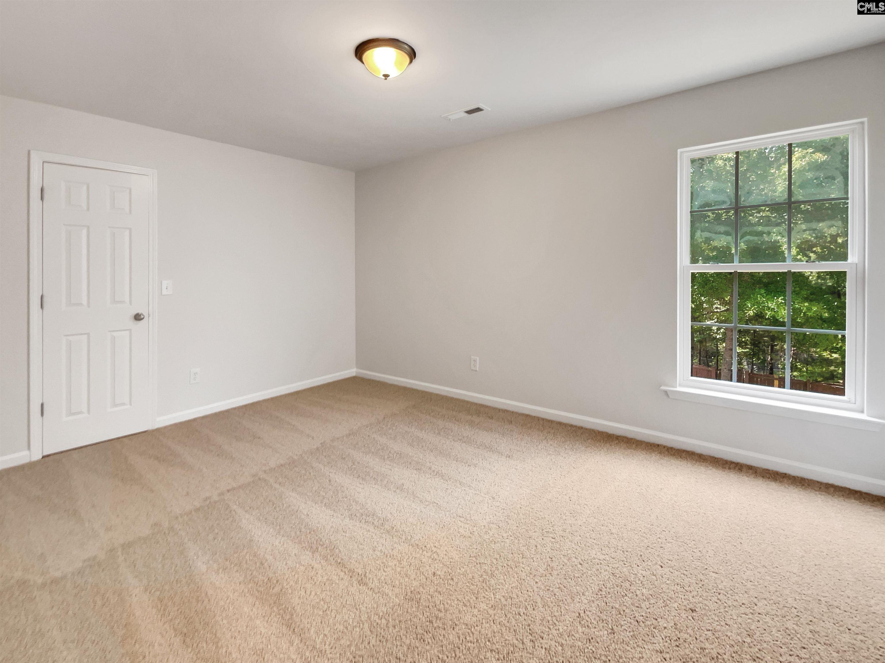 921 Whistling Duck Court, Blythewood, South Carolina image 24