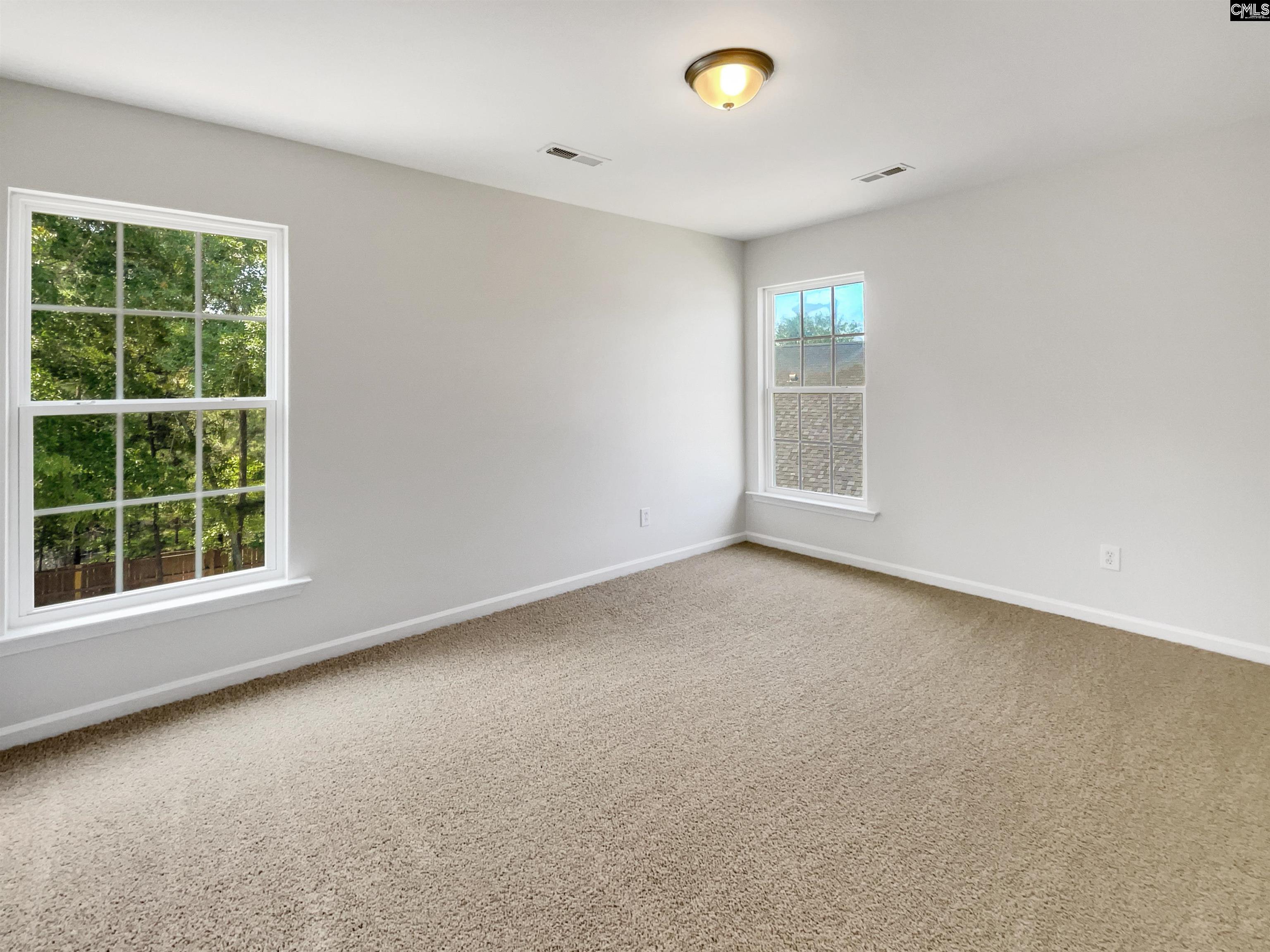 921 Whistling Duck Court, Blythewood, South Carolina image 25