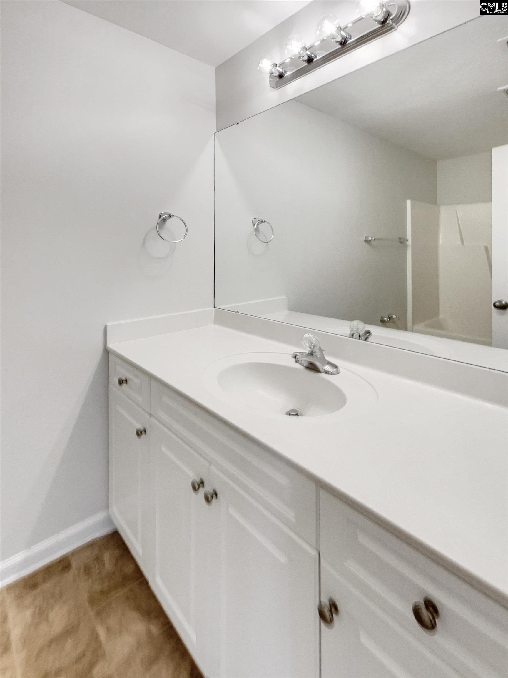 921 Whistling Duck Court, Blythewood, South Carolina image 26