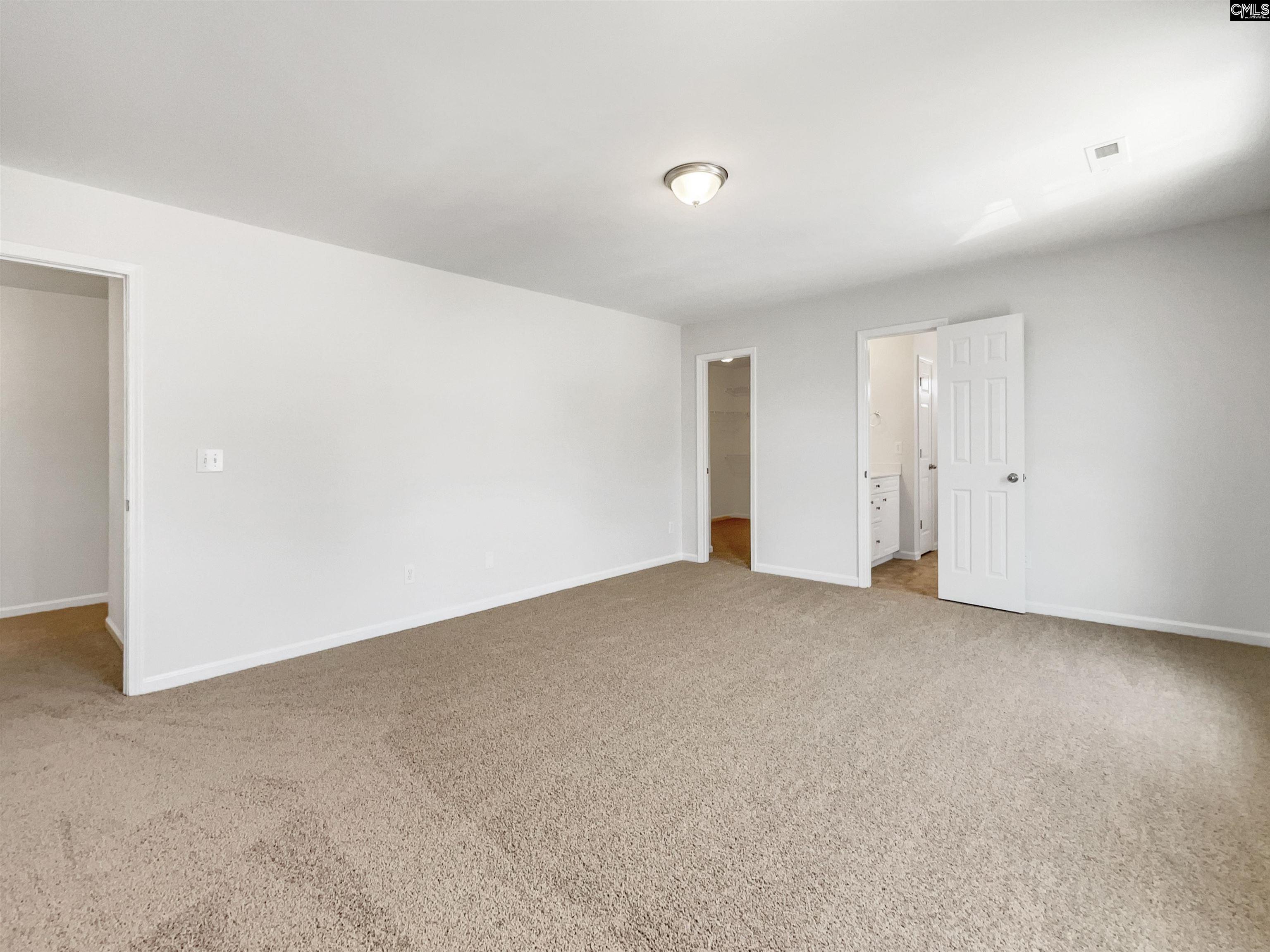921 Whistling Duck Court, Blythewood, South Carolina image 28