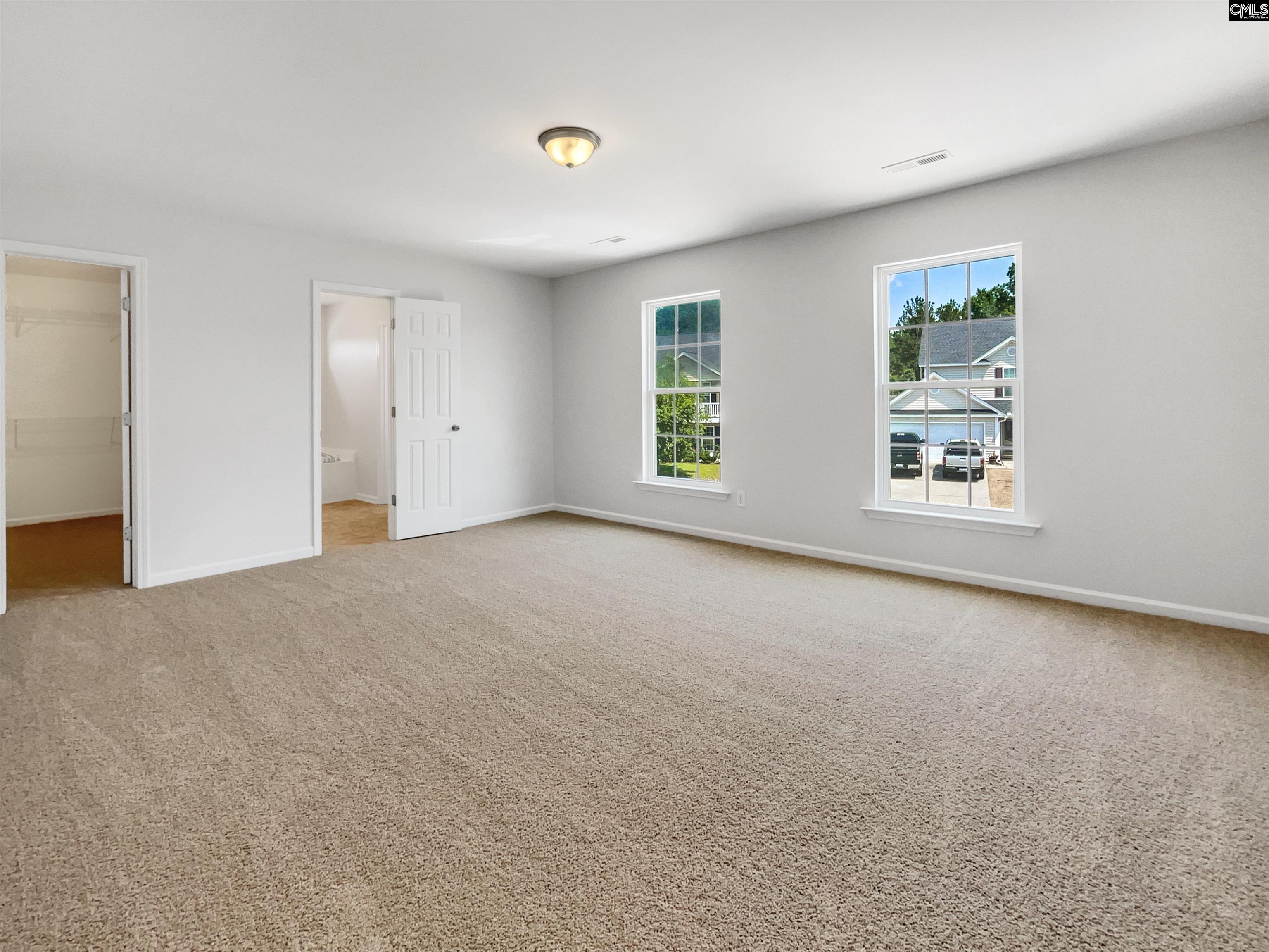 921 Whistling Duck Court, Blythewood, South Carolina image 5