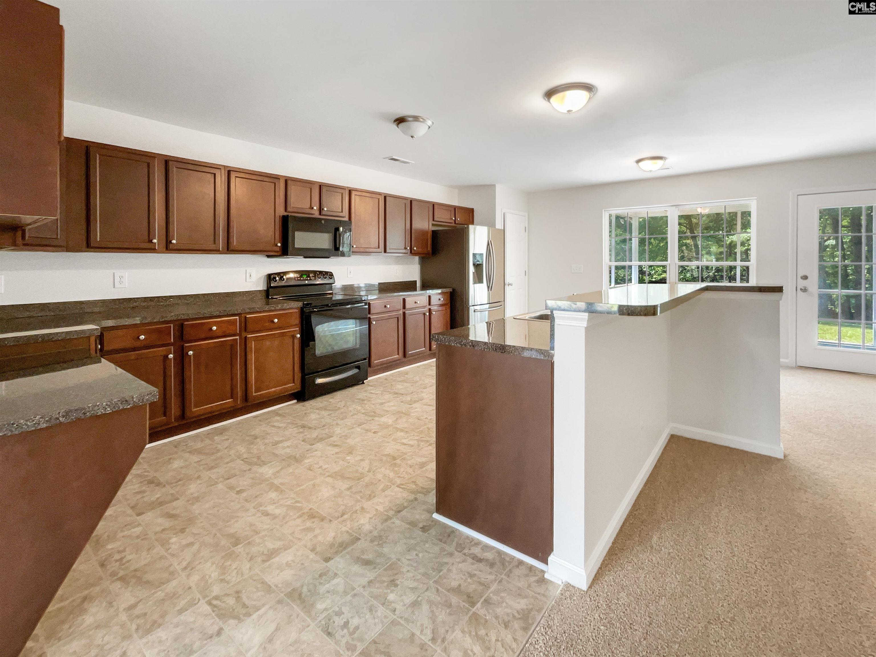 921 Whistling Duck Court, Blythewood, South Carolina image 6