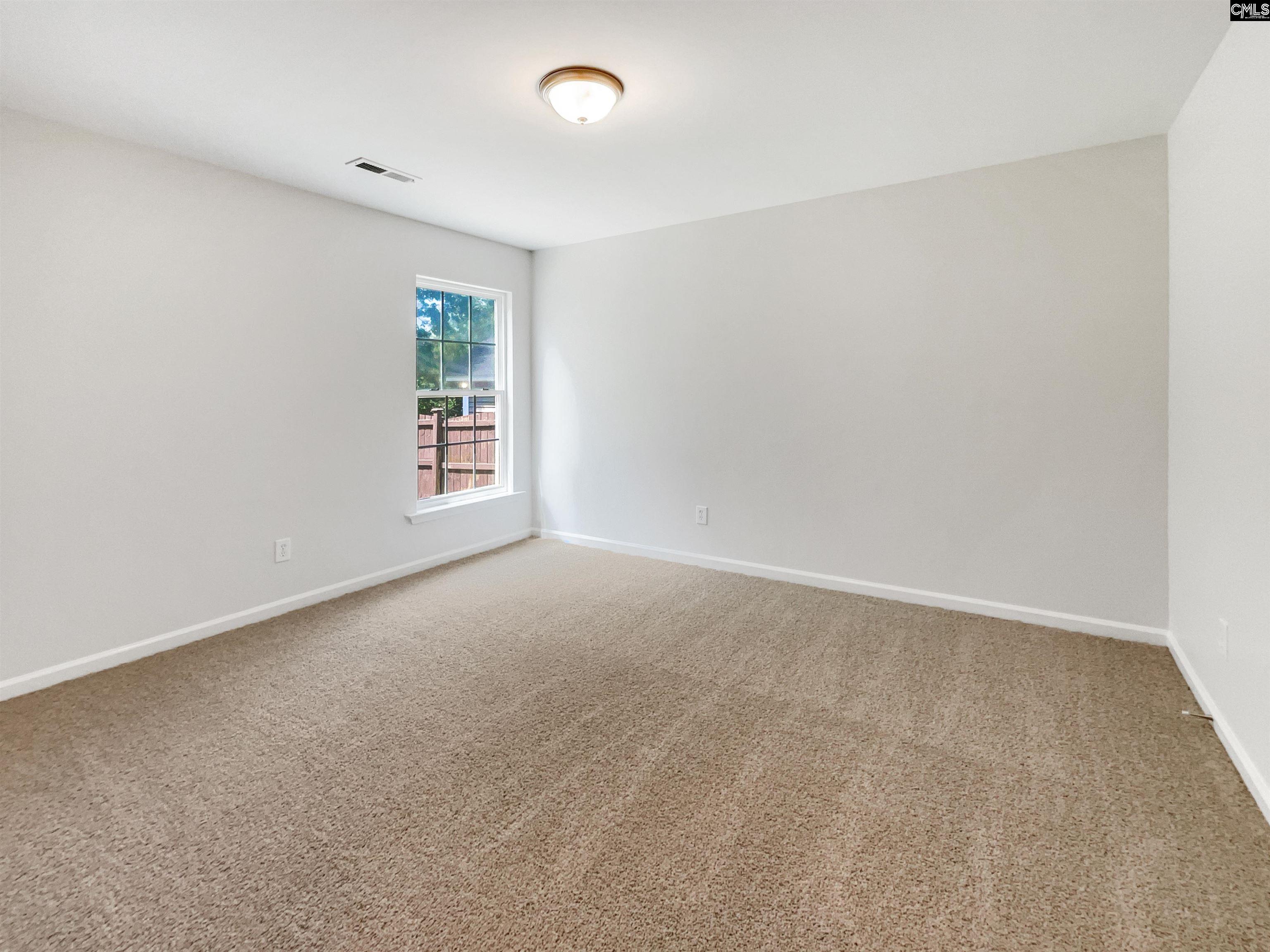 921 Whistling Duck Court, Blythewood, South Carolina image 10