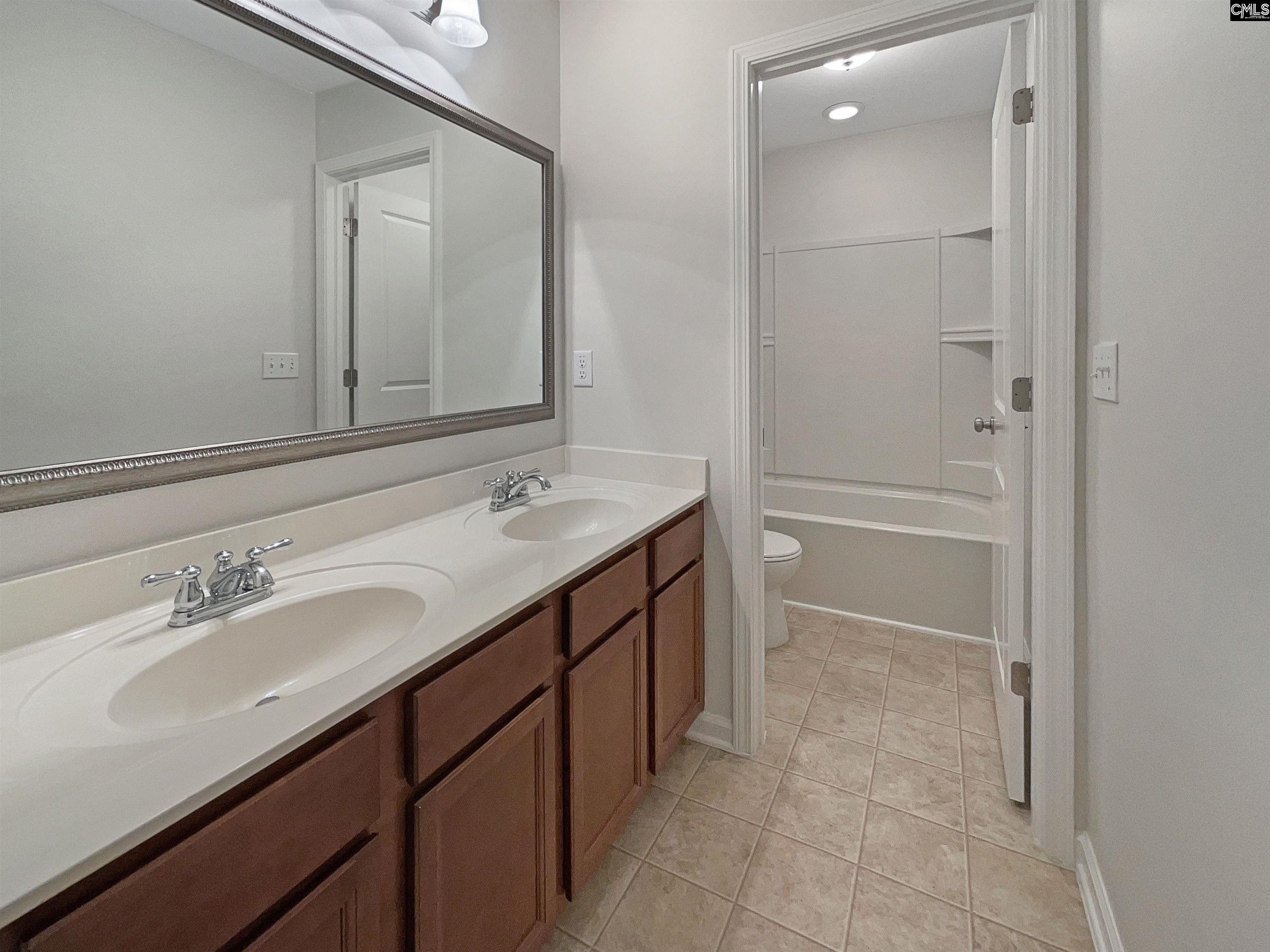 524 Flat Creek Drive, Blythewood, South Carolina image 11
