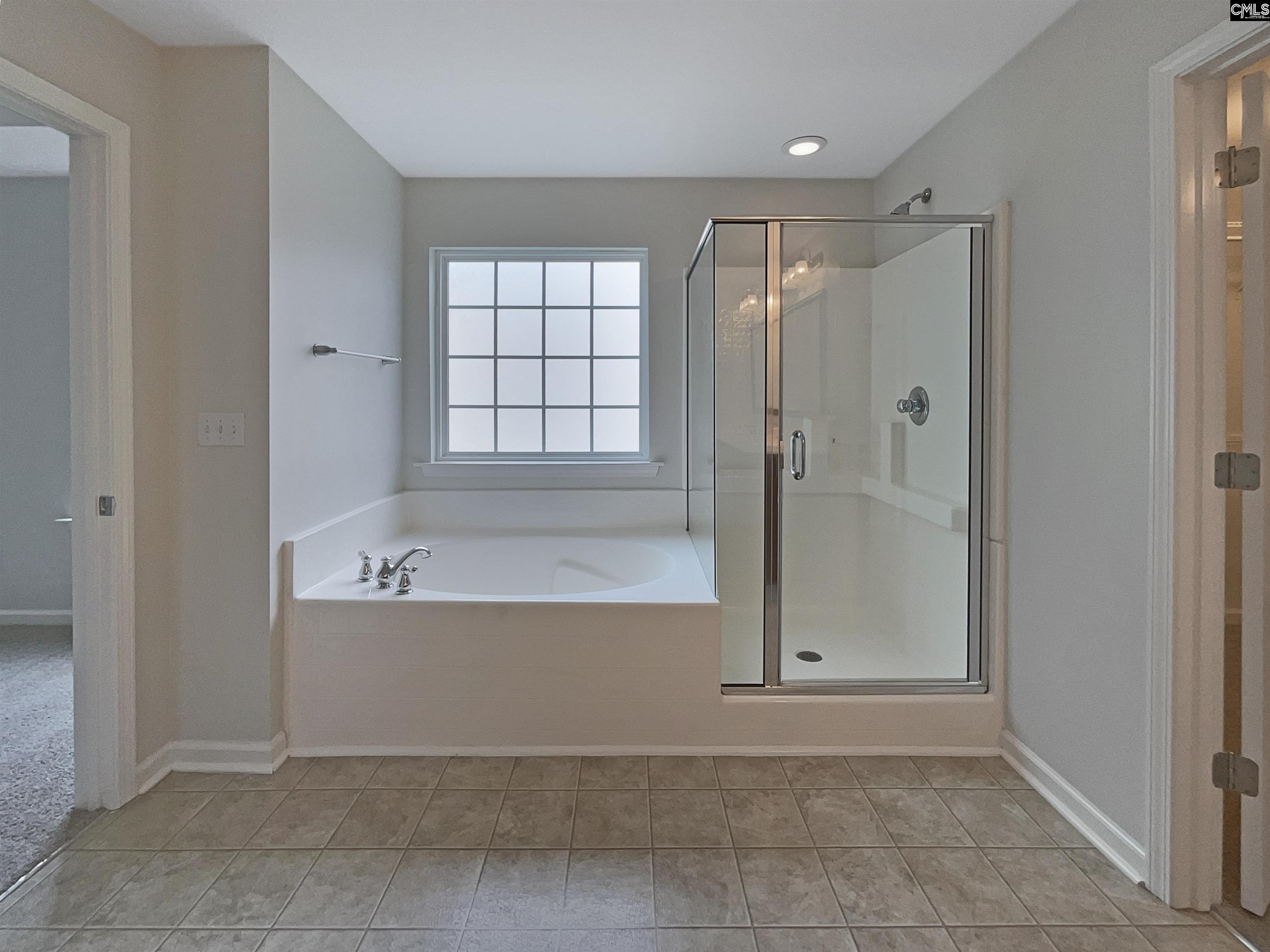524 Flat Creek Drive, Blythewood, South Carolina image 13
