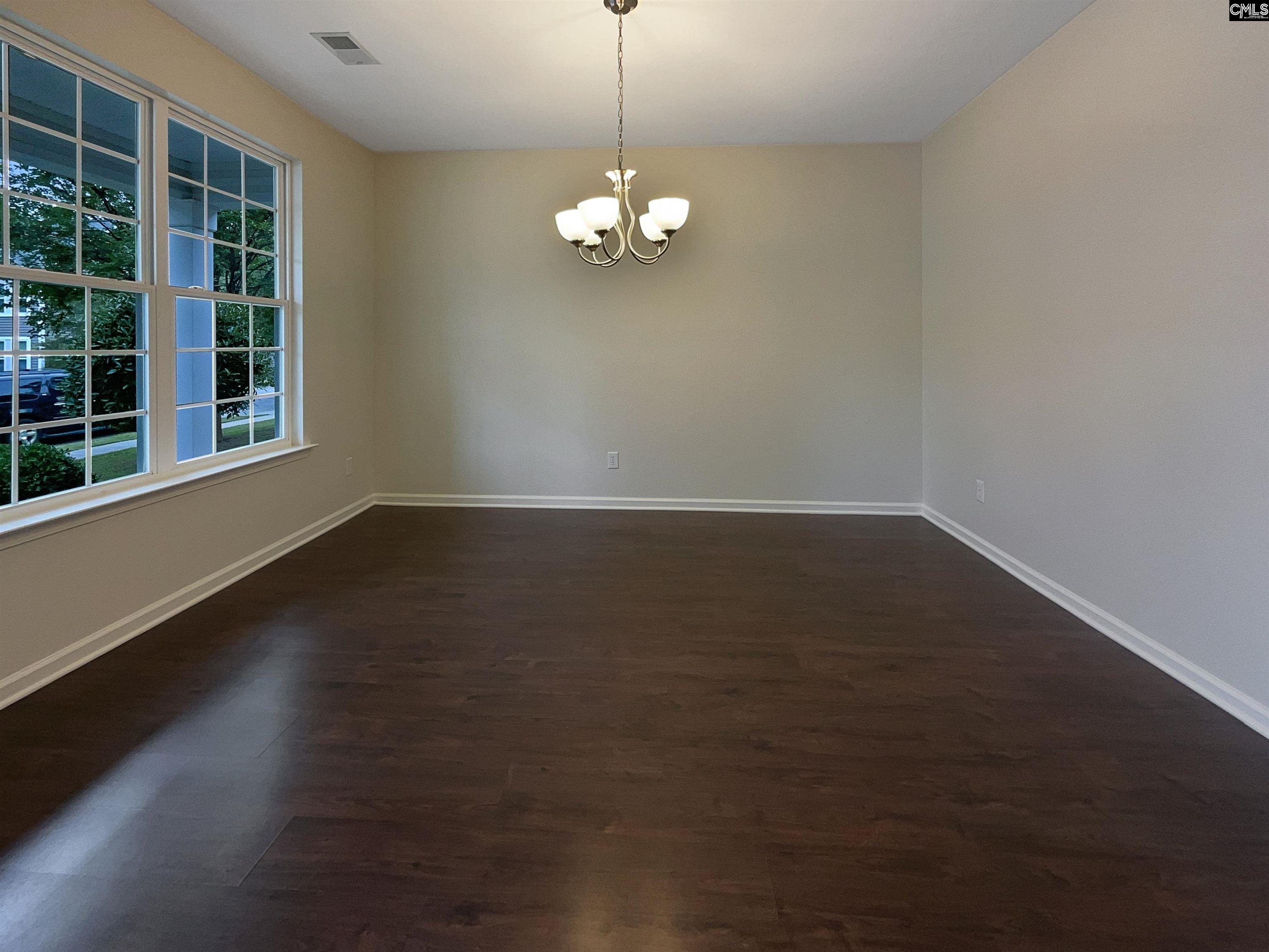 524 Flat Creek Drive, Blythewood, South Carolina image 18