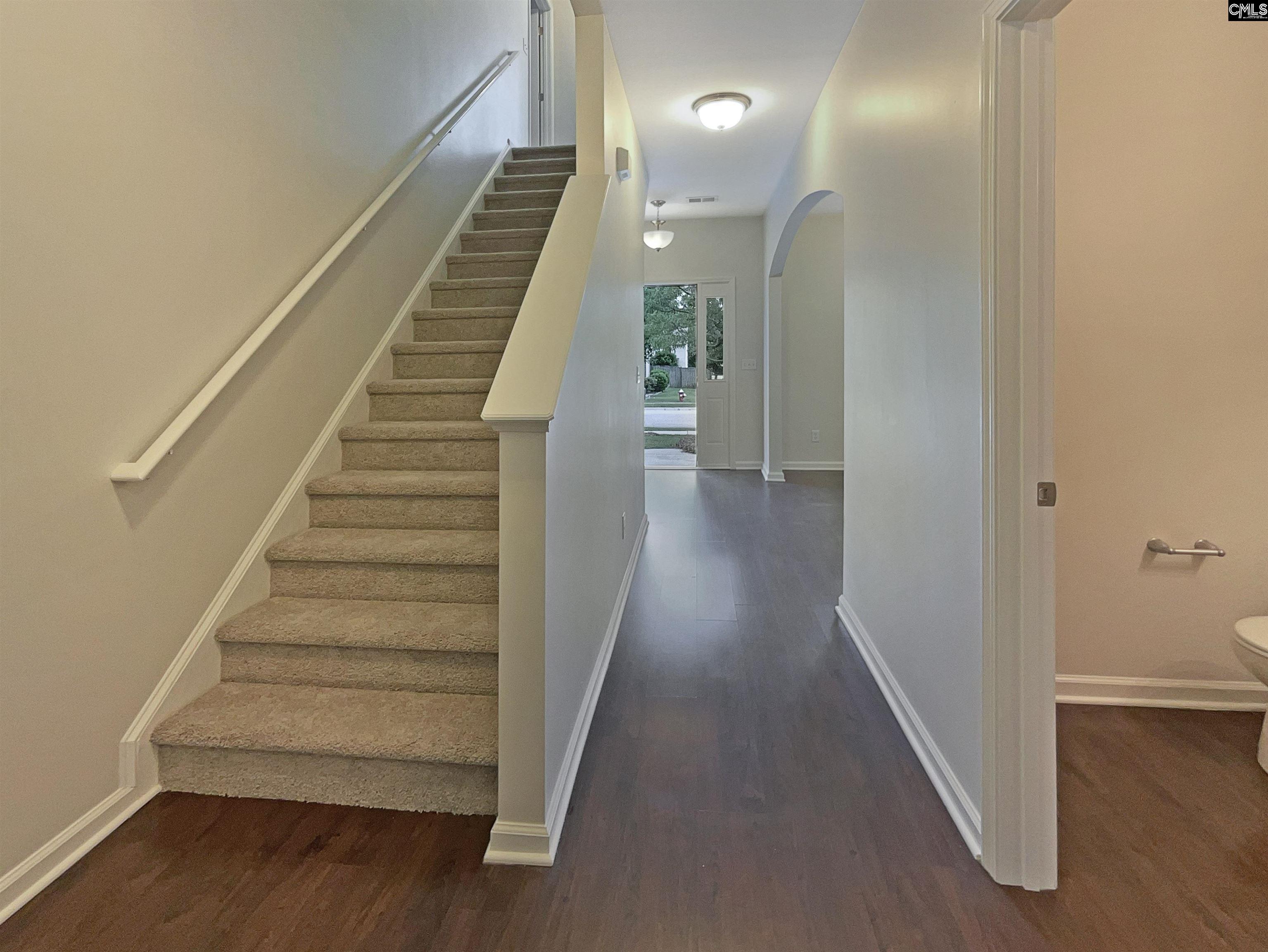 524 Flat Creek Drive, Blythewood, South Carolina image 19